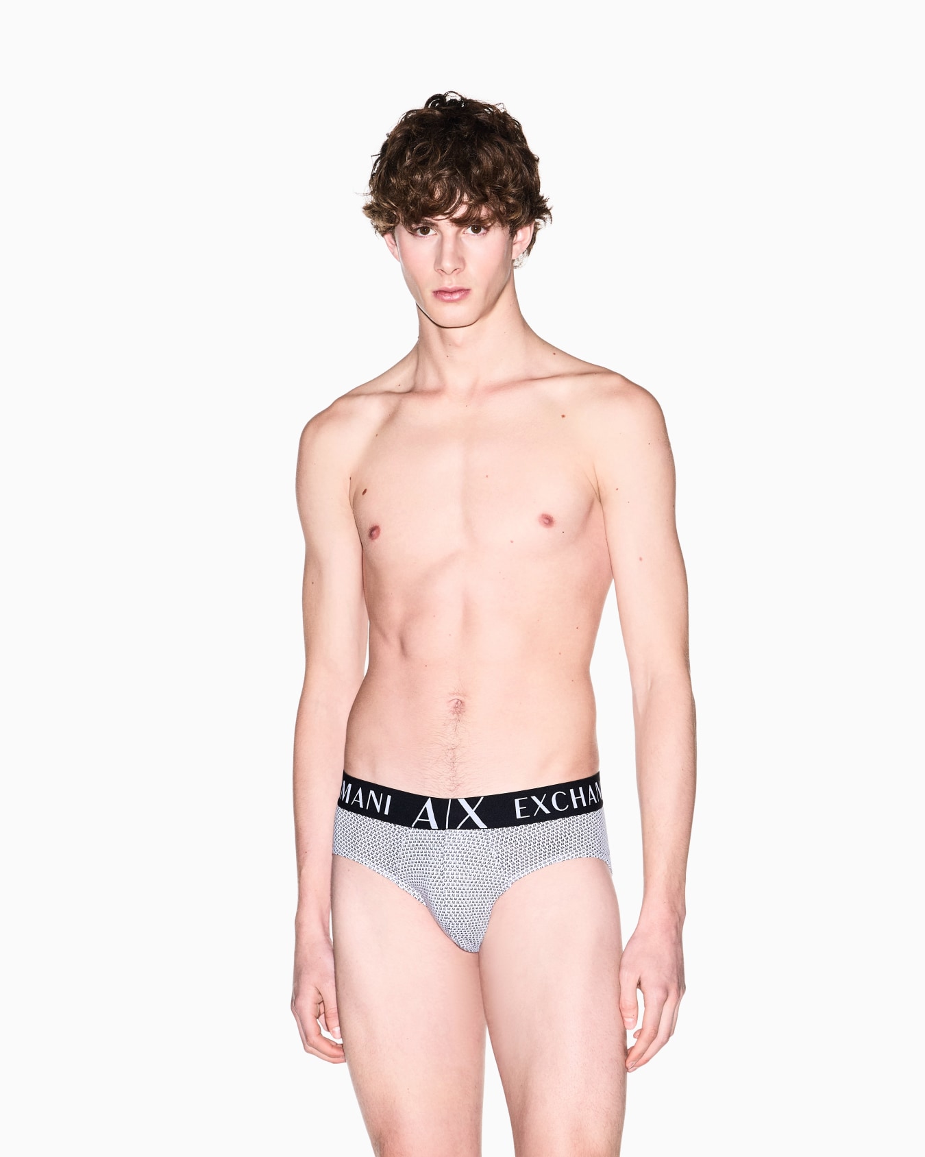 Braguitas Diapositiva 1