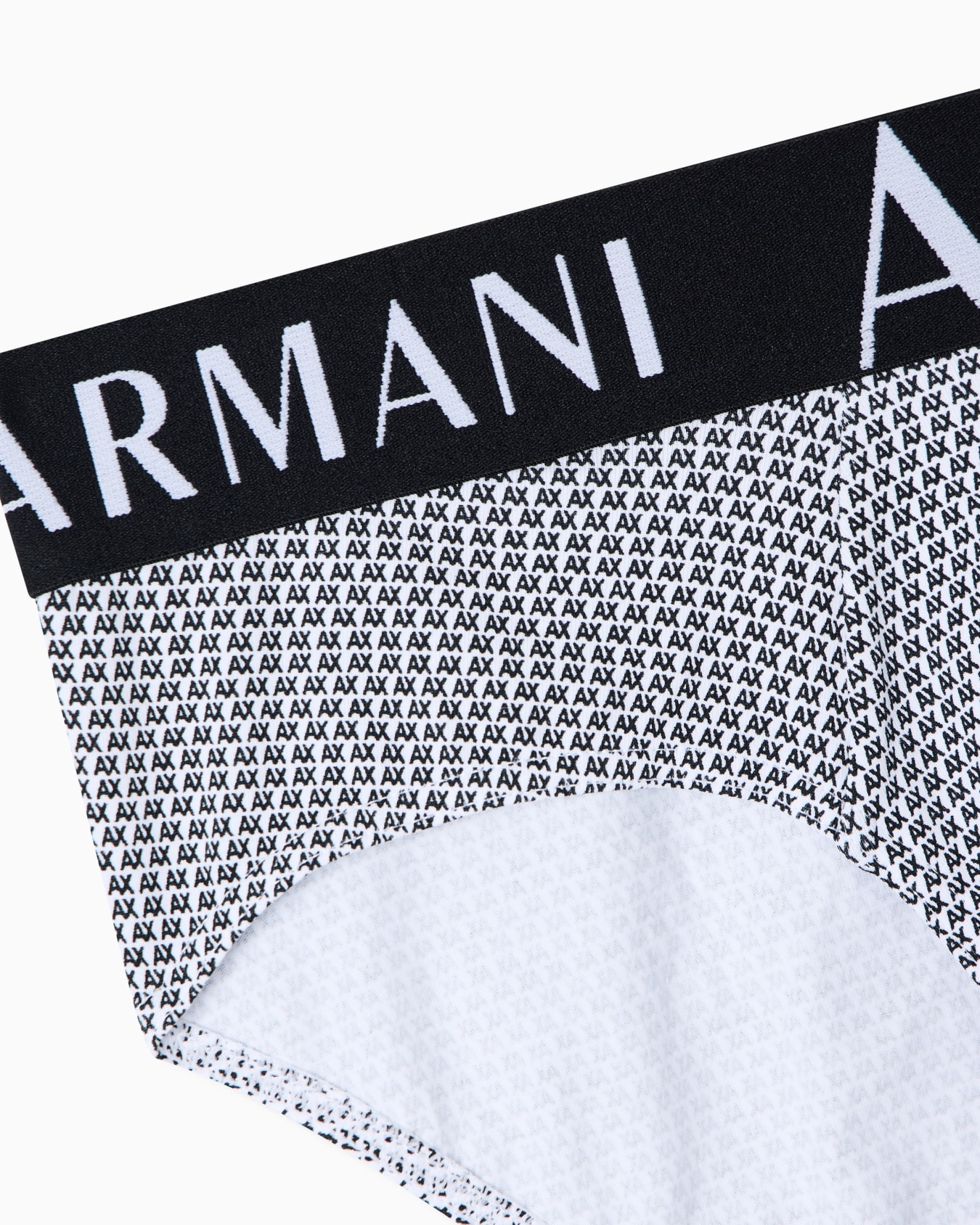 Braguitas Diapositiva 3