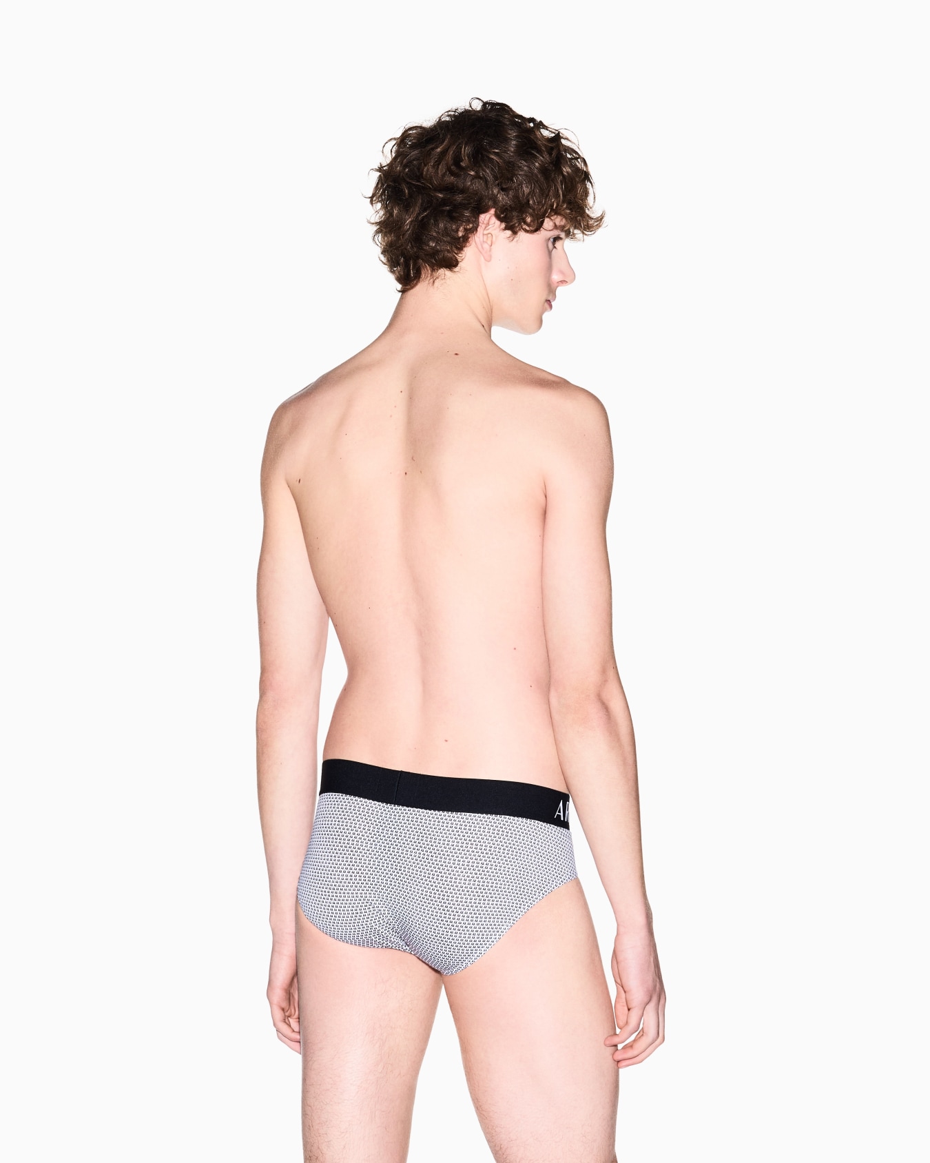 Braguitas Diapositiva 2