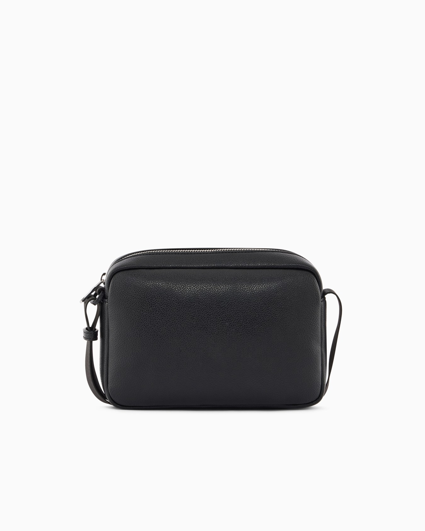 Rectangular shoulder bag Slide 2
