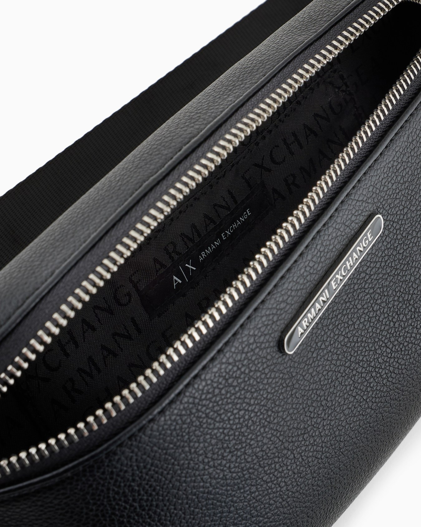 Rectangular pouch Slide 3