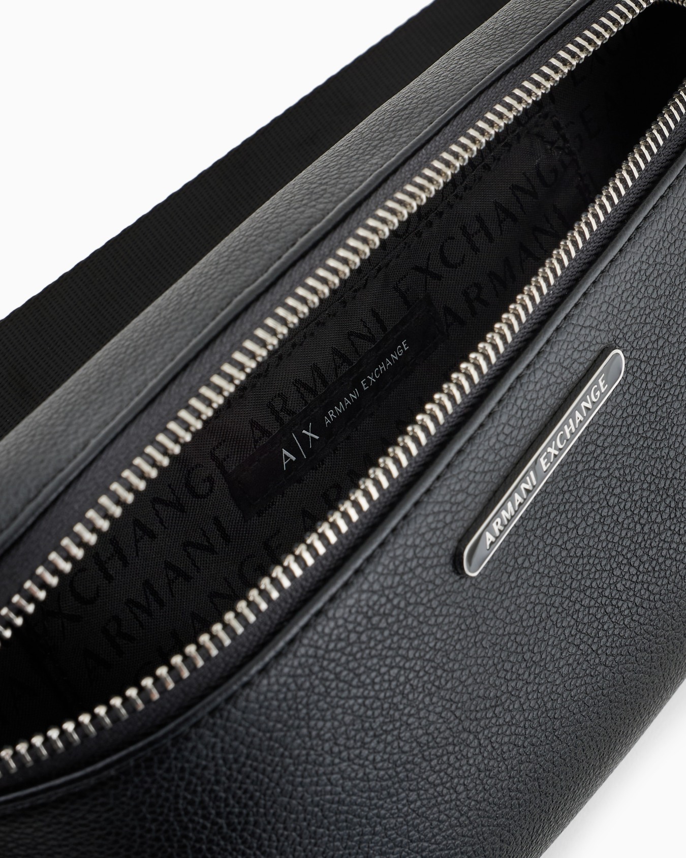 Rectangular pouch Slide 3