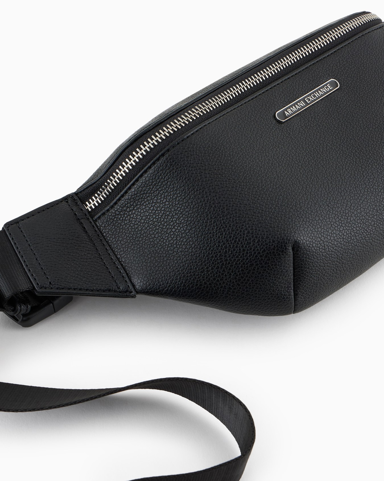 Rectangular pouch Slide 4