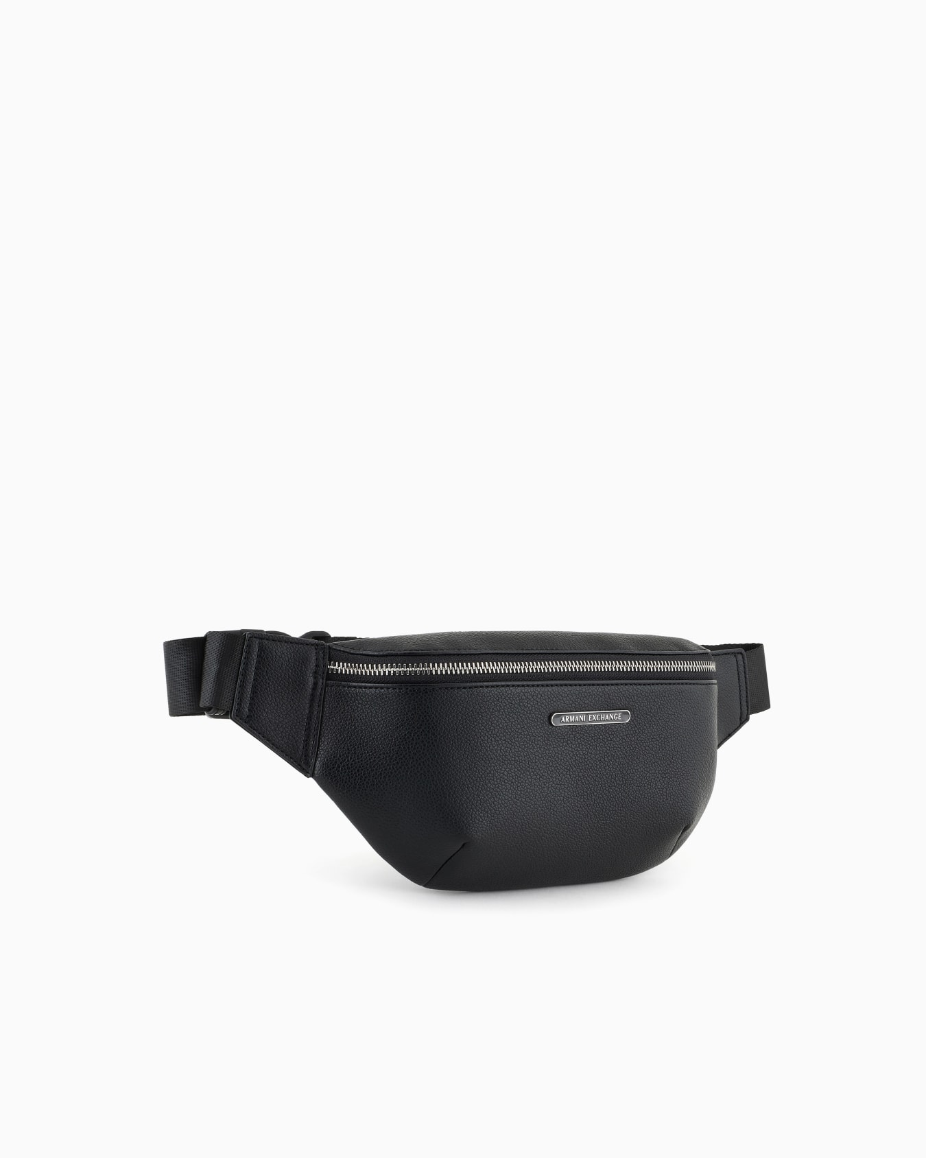 Rectangular pouch Slide 1