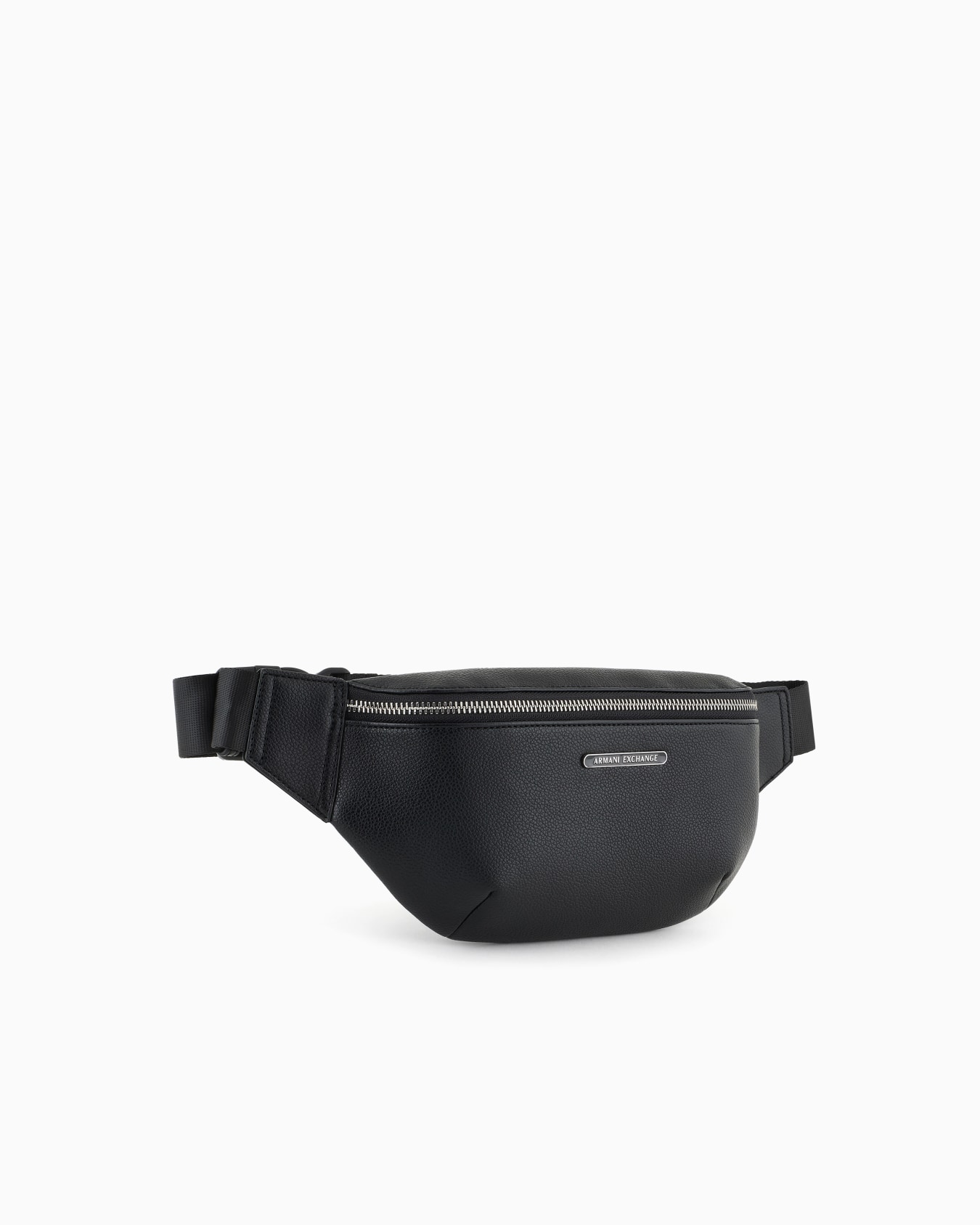 Rectangular pouch Slide 1