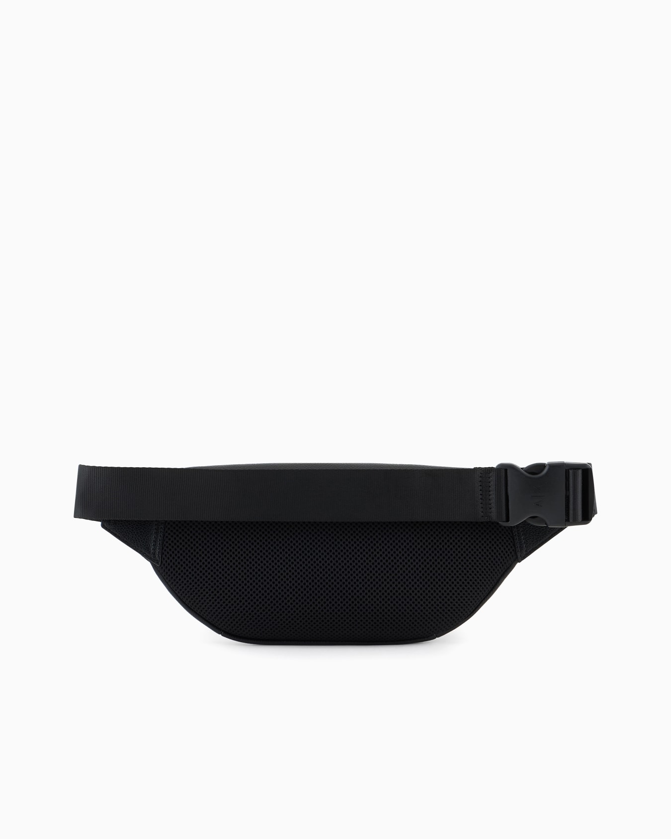 Rectangular pouch Slide 2