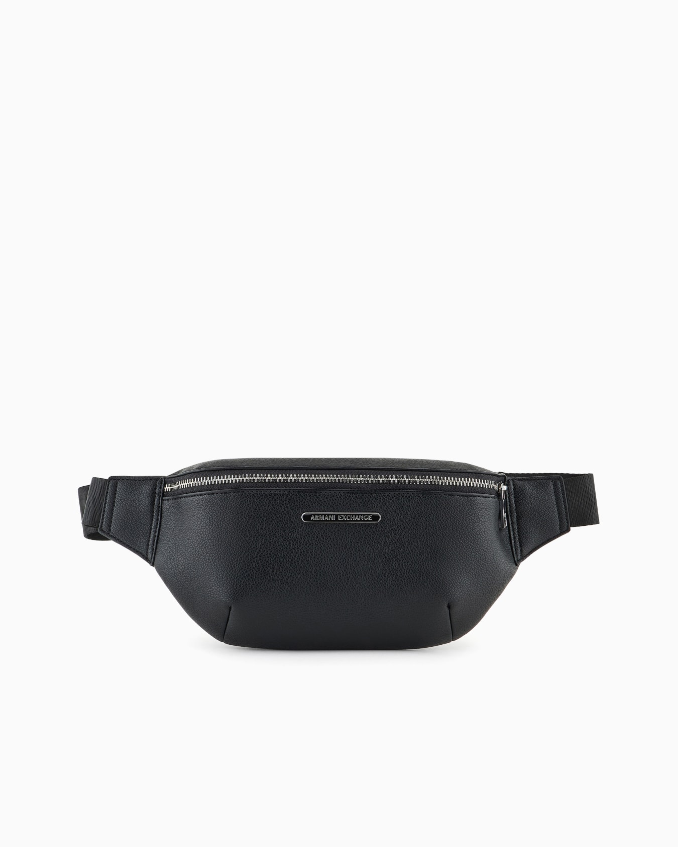 Rectangular pouch Slide 0