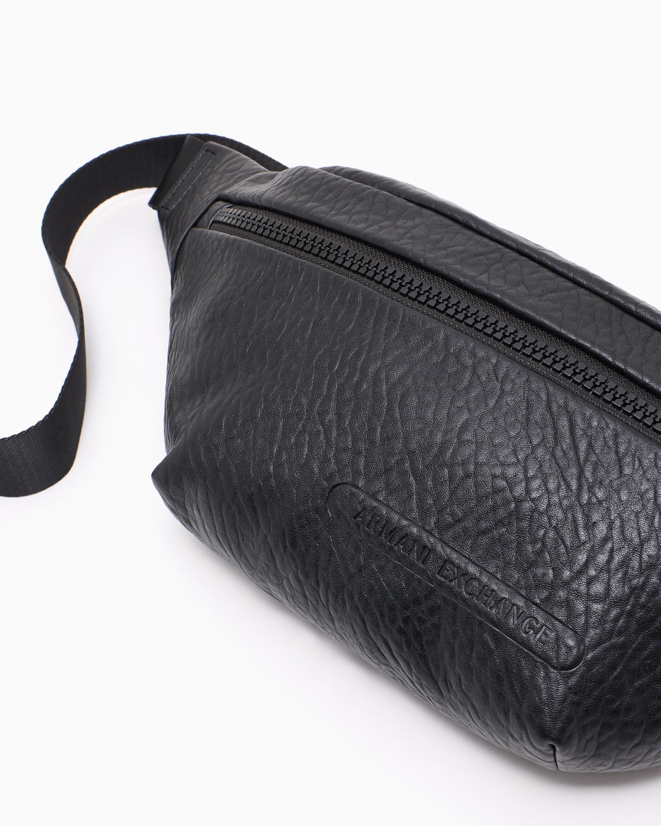 Belt Bags Slide 4