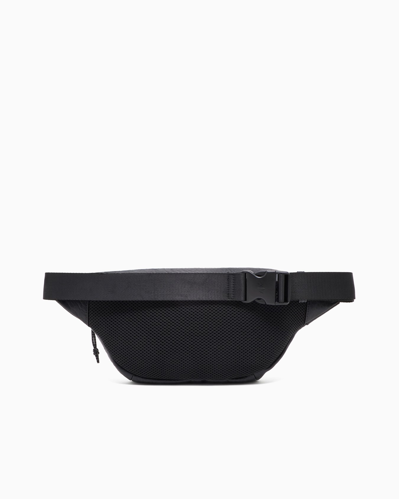 Belt Bags Slide 2