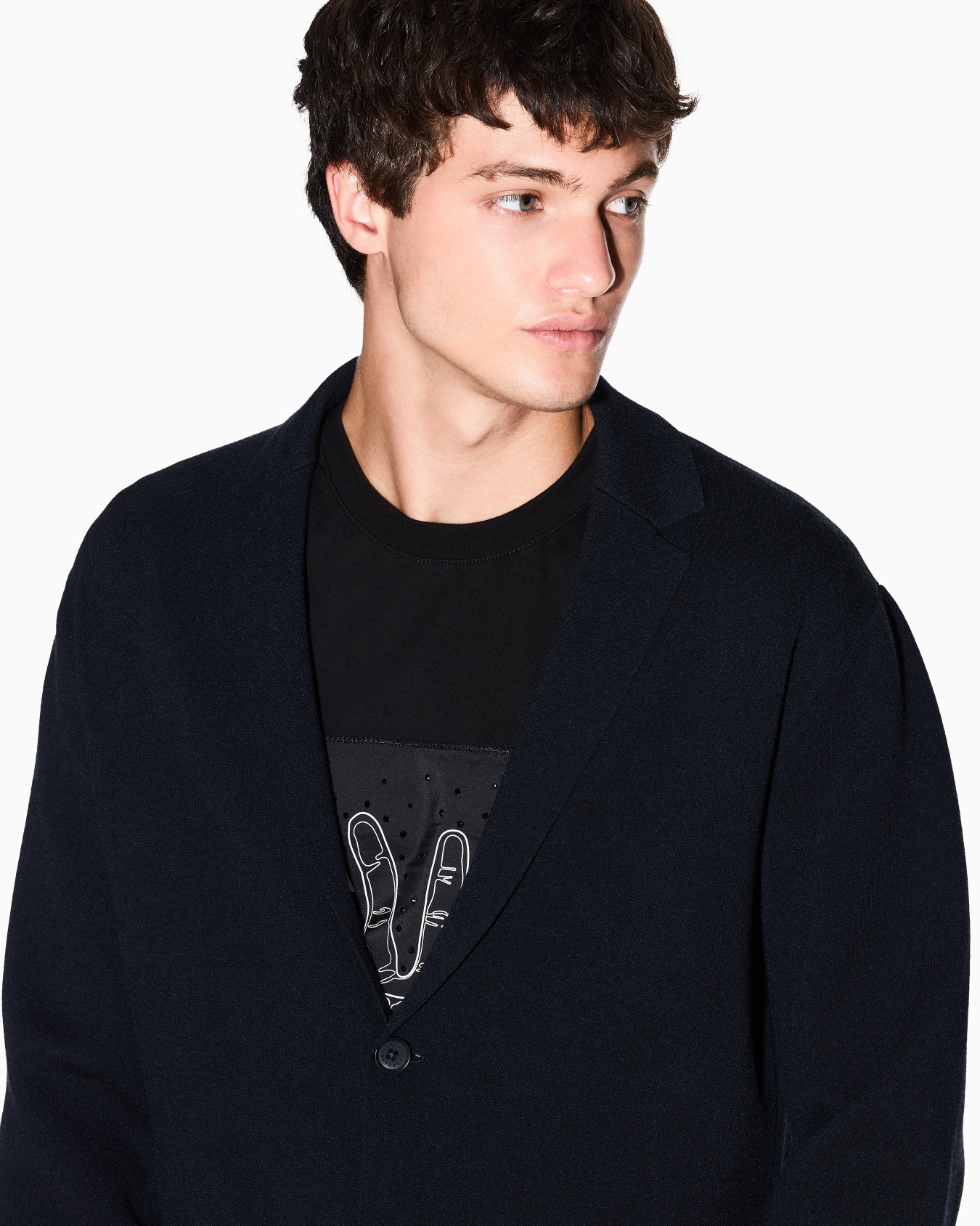 Casual Jackets Slide 4