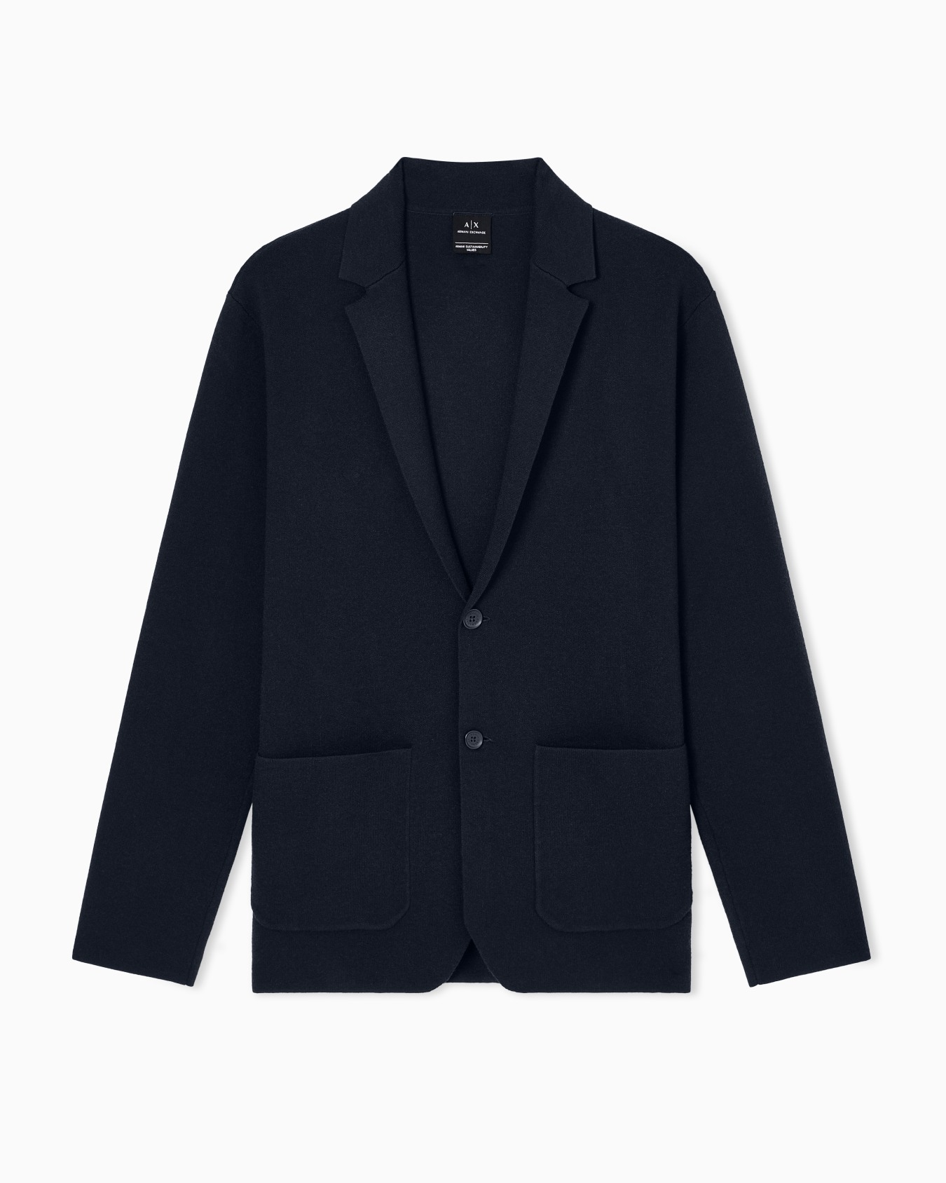 Casual Jackets Slide 0