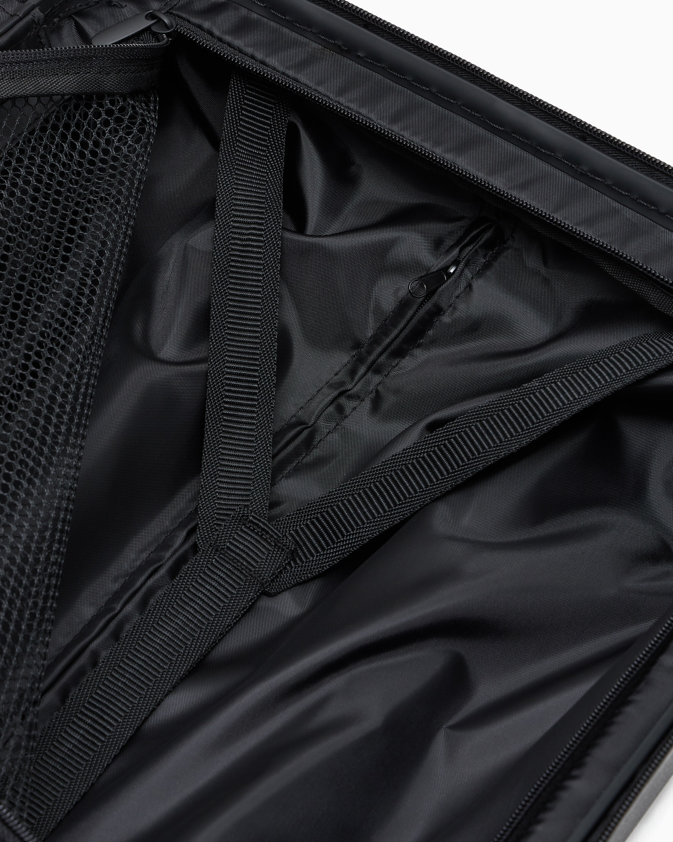 Trolley with logo Slide 5