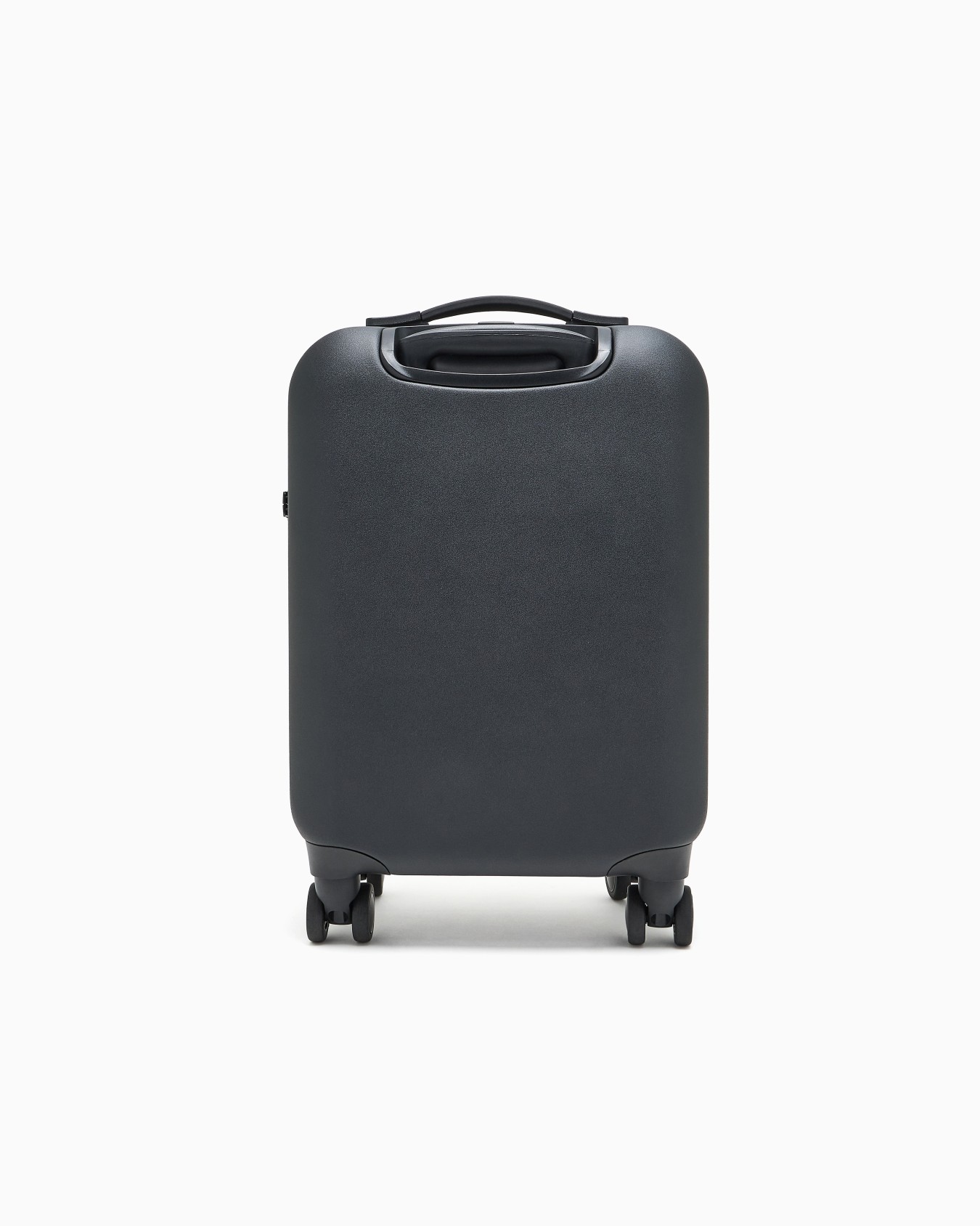 Trolley with logo Slide 2