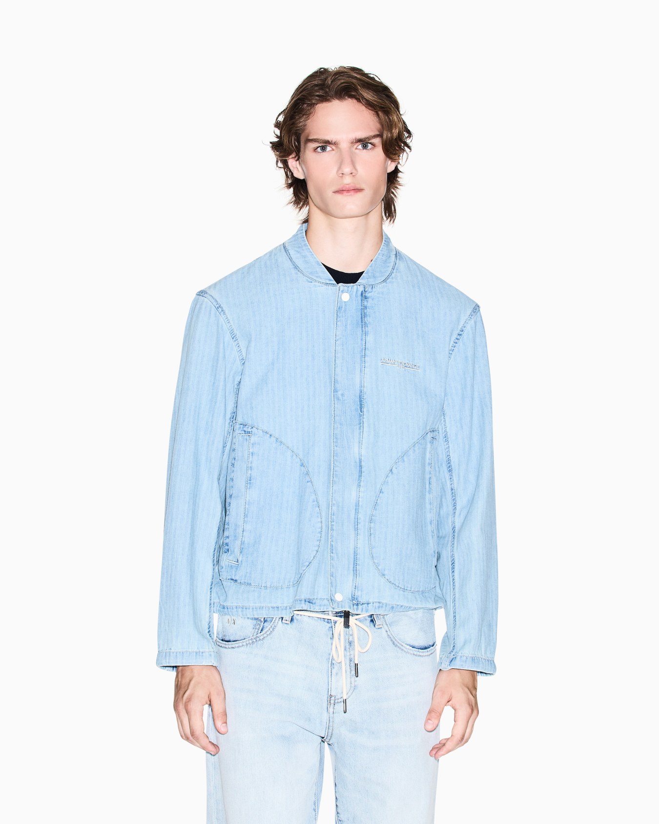 Denim Jackets Slide 4
