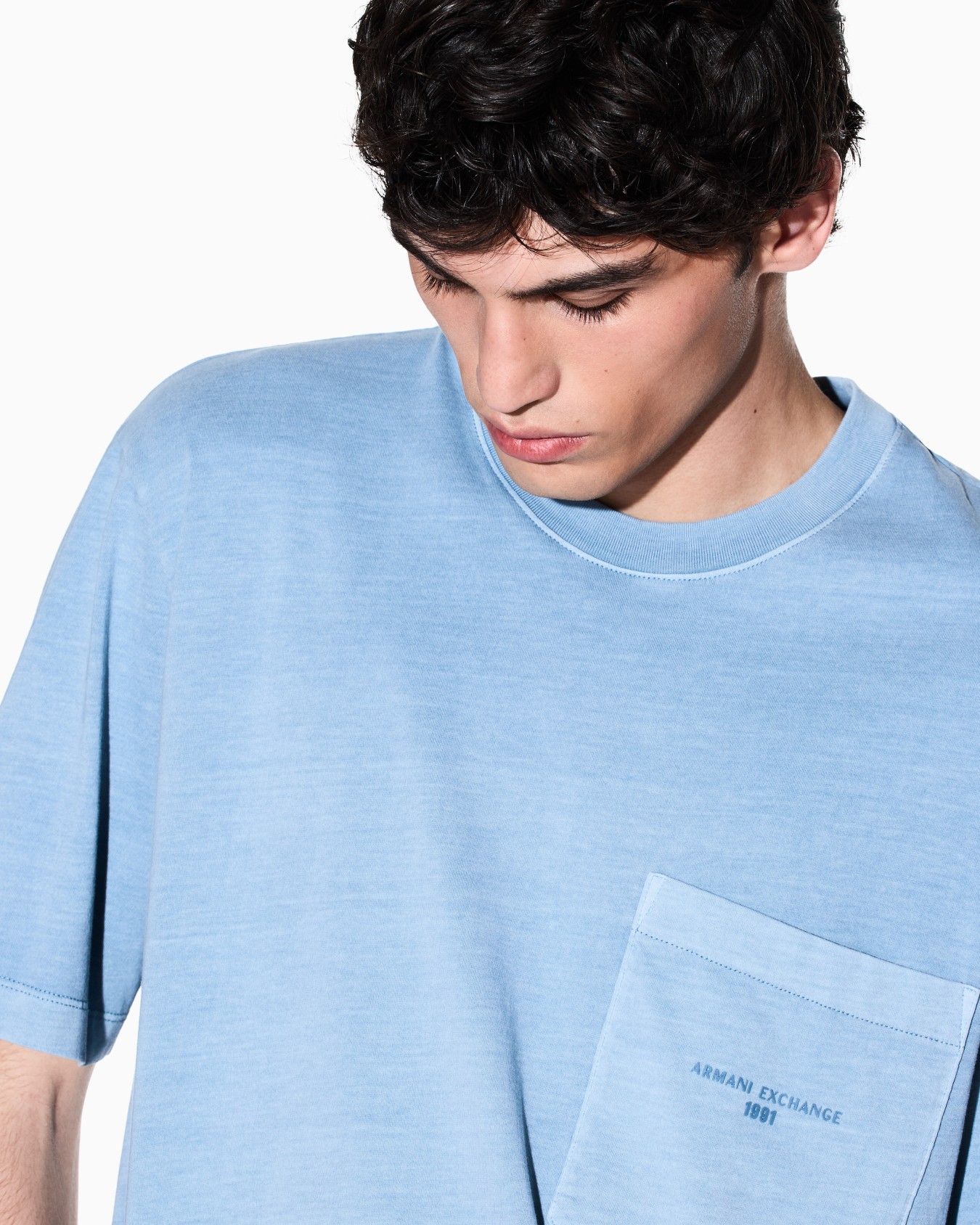 Regular Fit T-Shirts Slide 4
