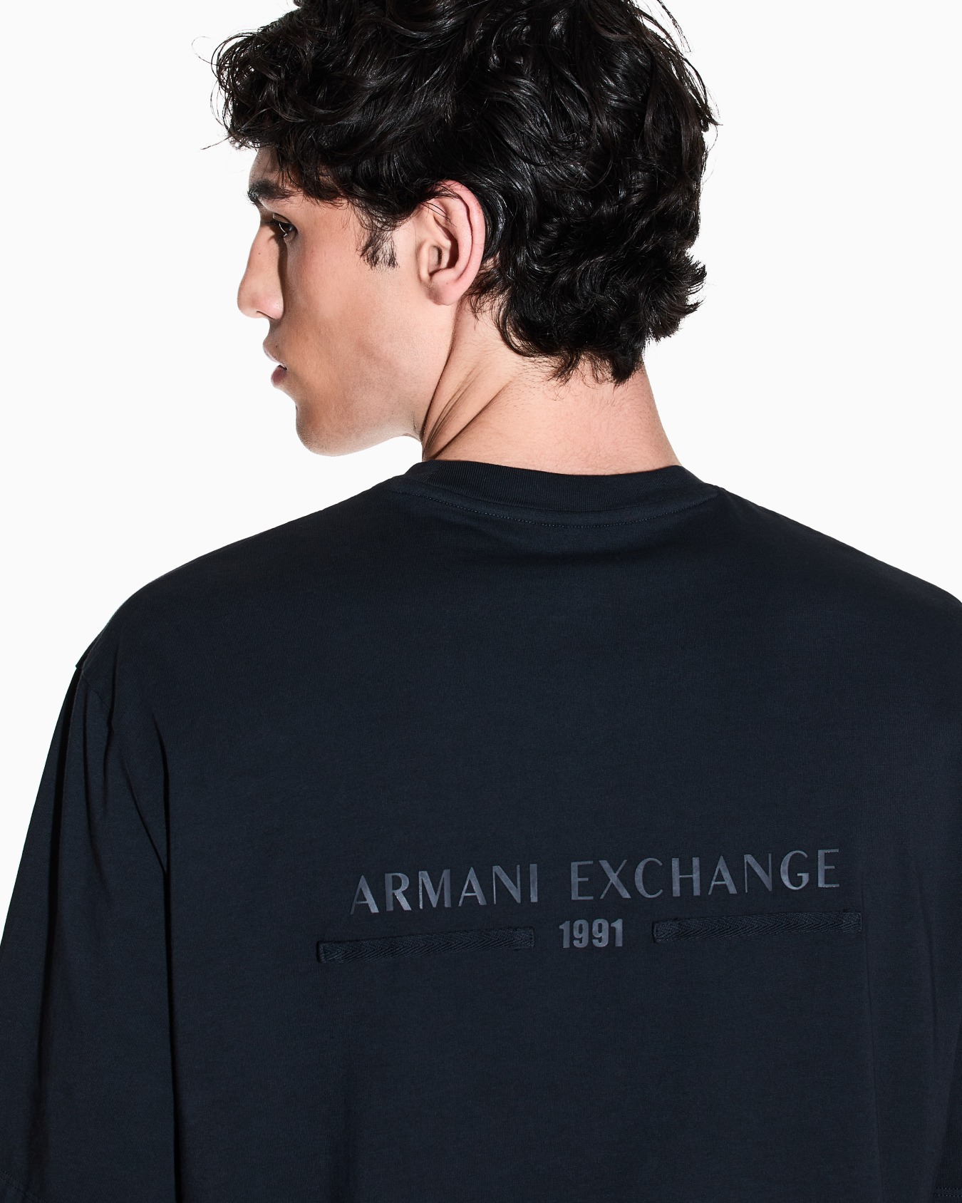 Regular Fit T-Shirts Slide 4