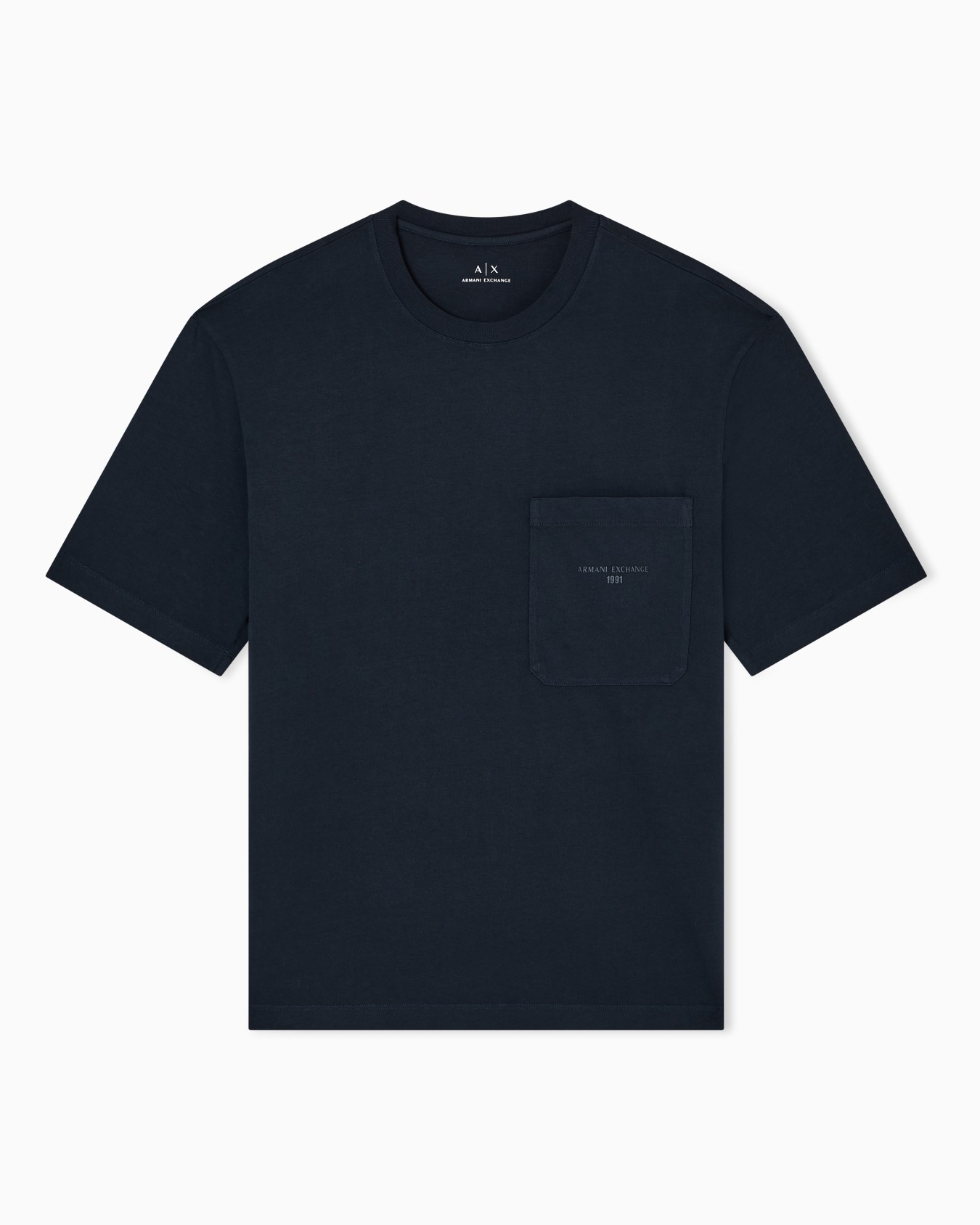 Regular Fit T-Shirts Slide 0