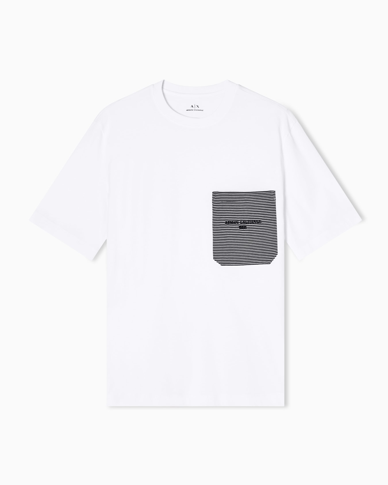 Regular Fit T-Shirts Slide 0