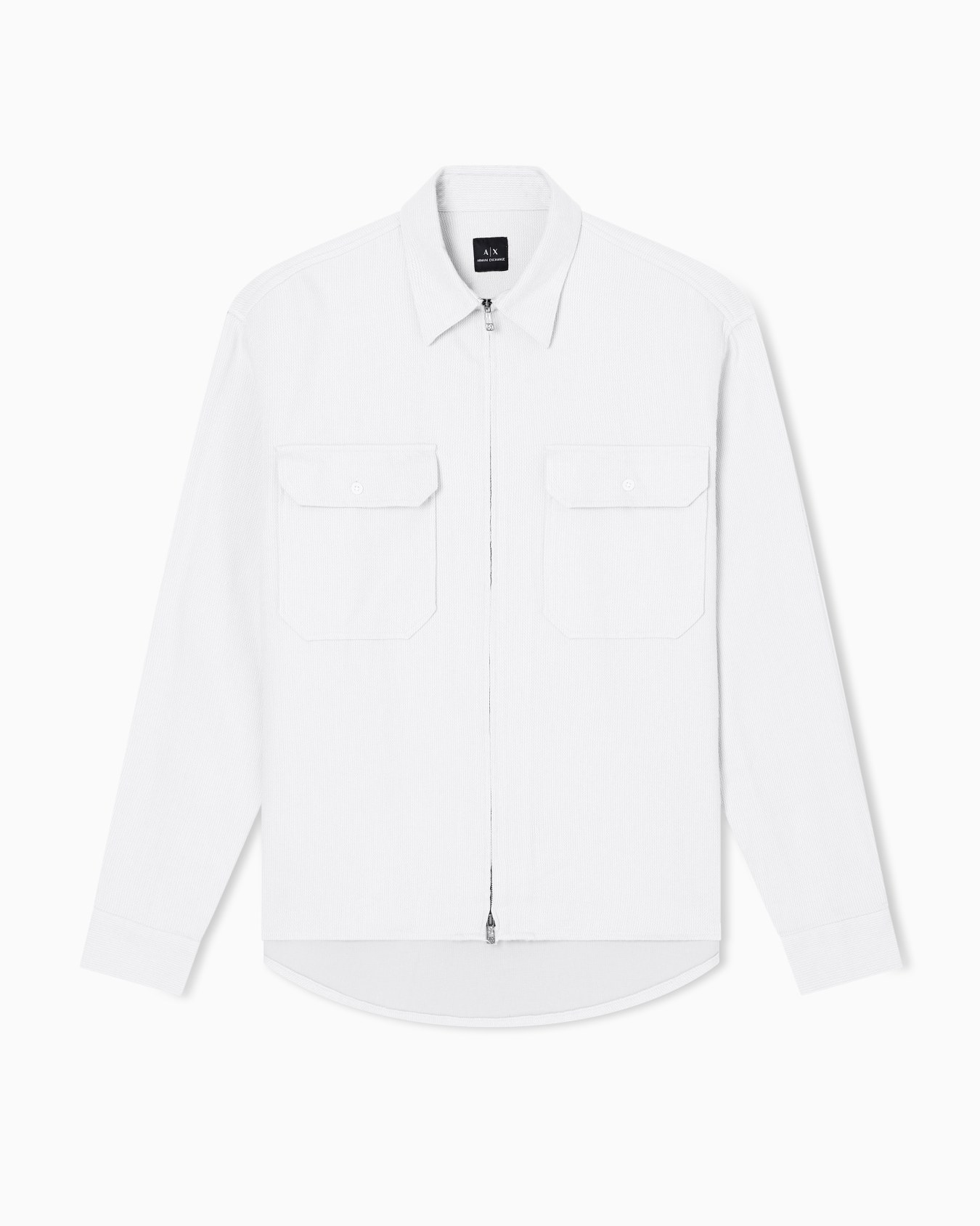 Casual Shirts Slide 0