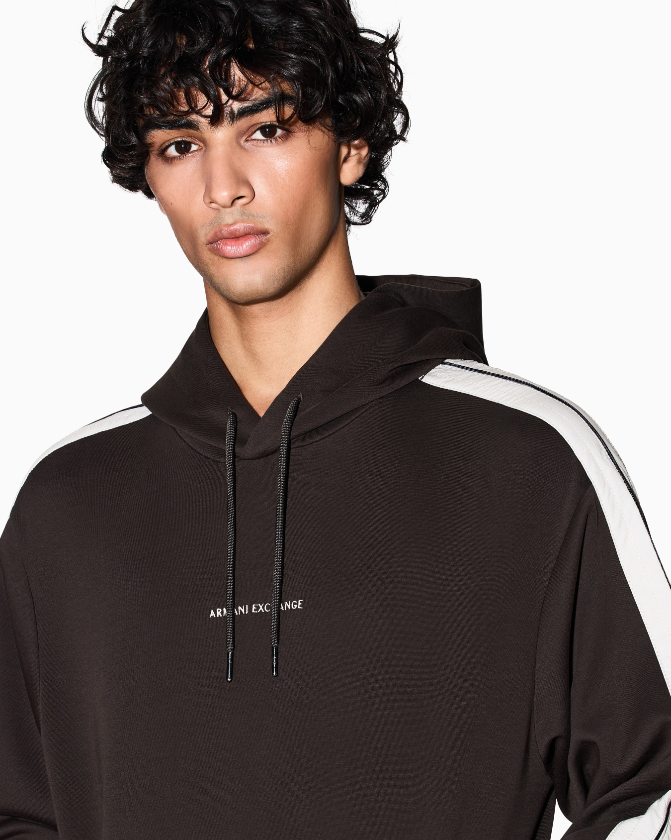 Hoodies Slide 4