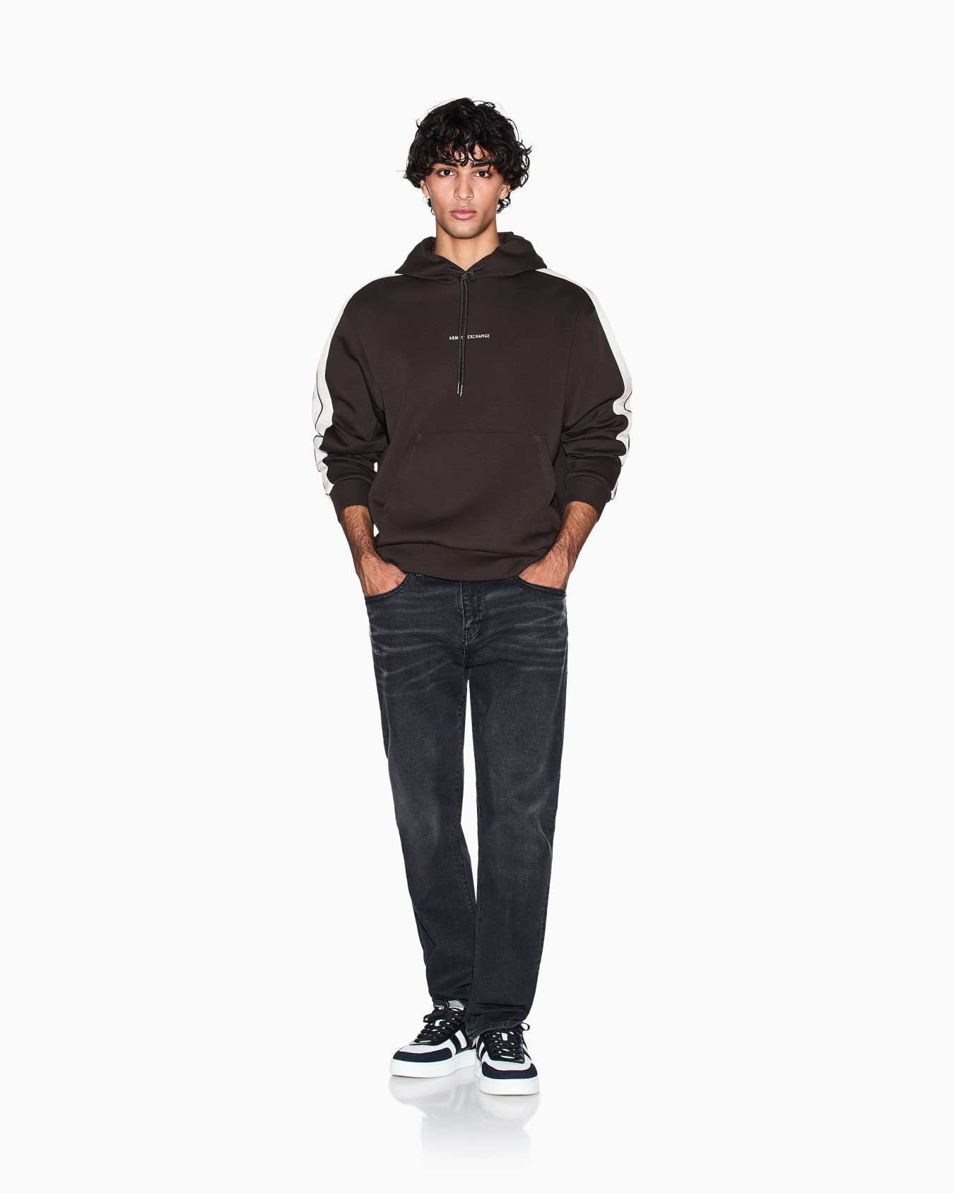 Hoodies Slide 1