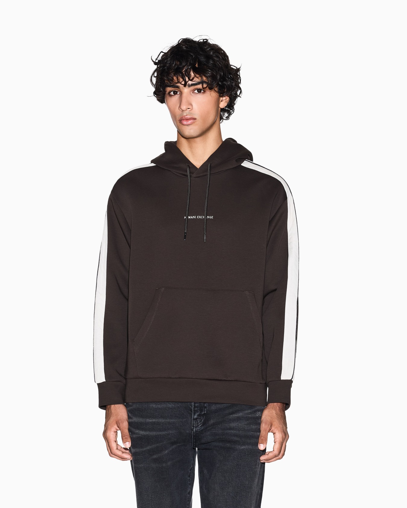 Hoodies Slide 3