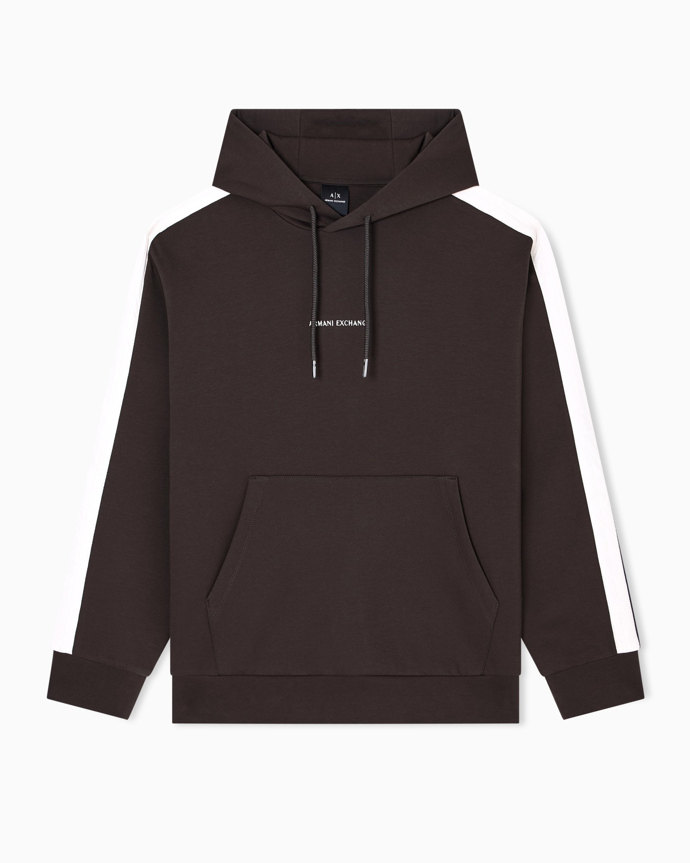 Hoodies Slide 0