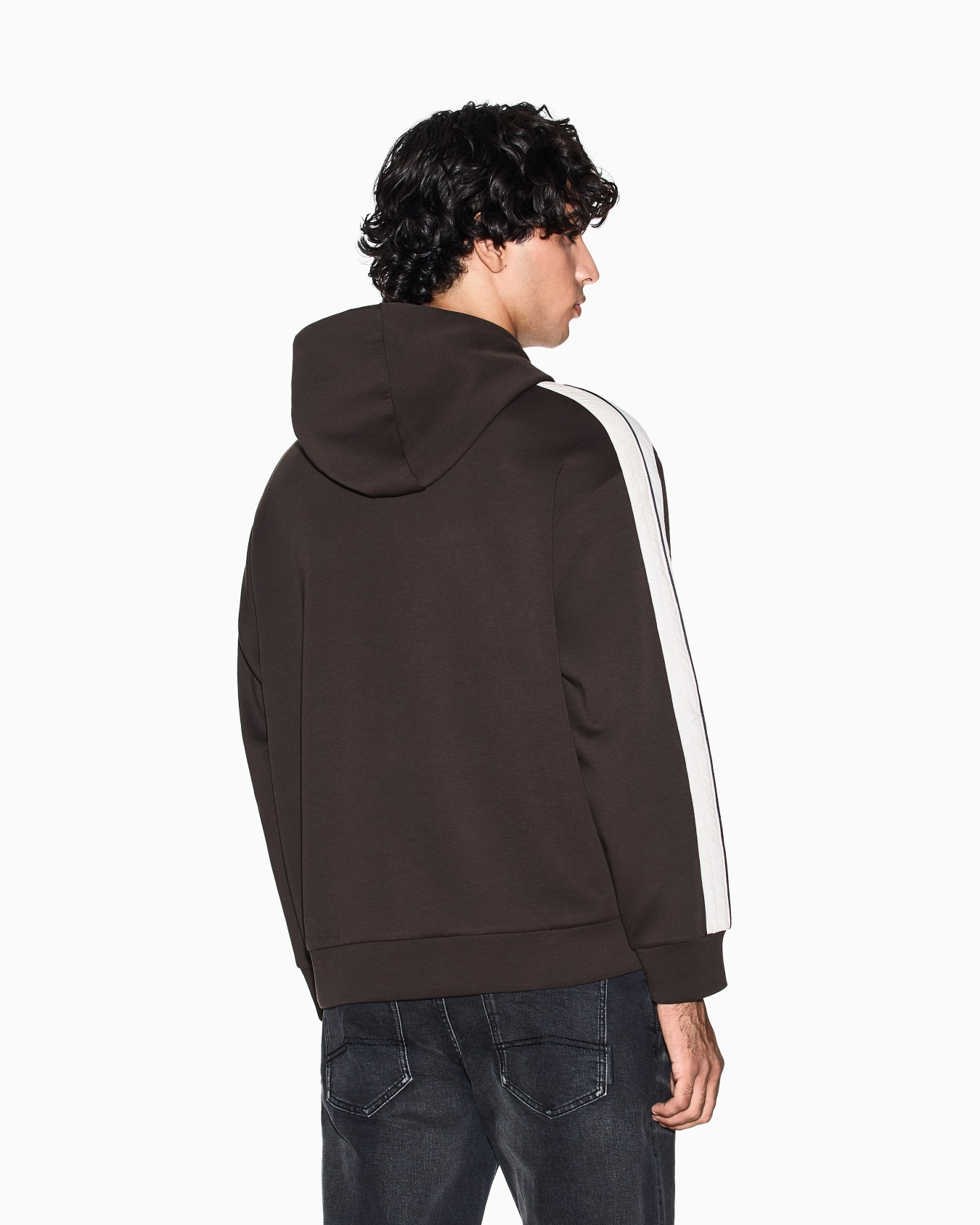 Hoodies Slide 2