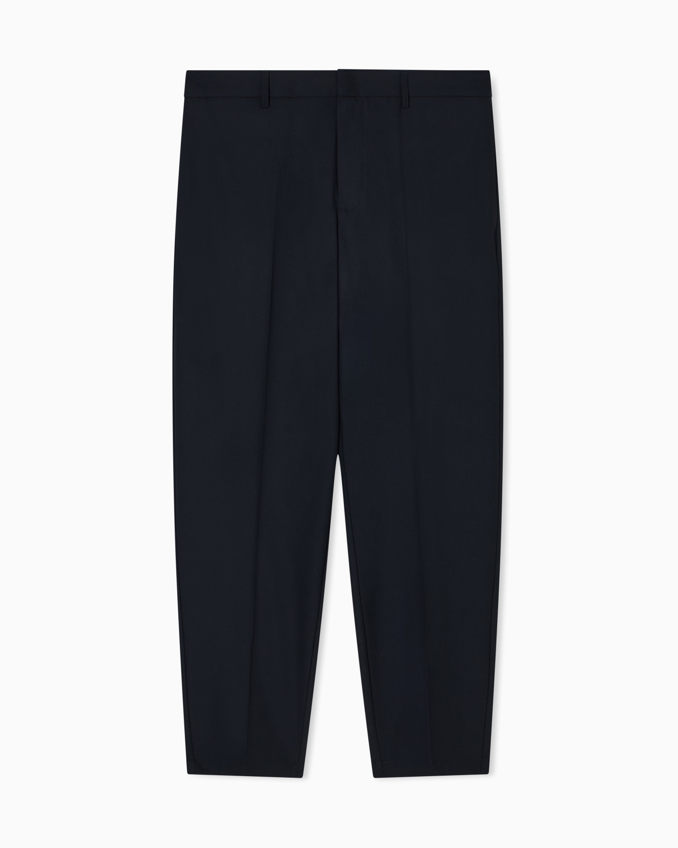 Formal Trousers Slide 0