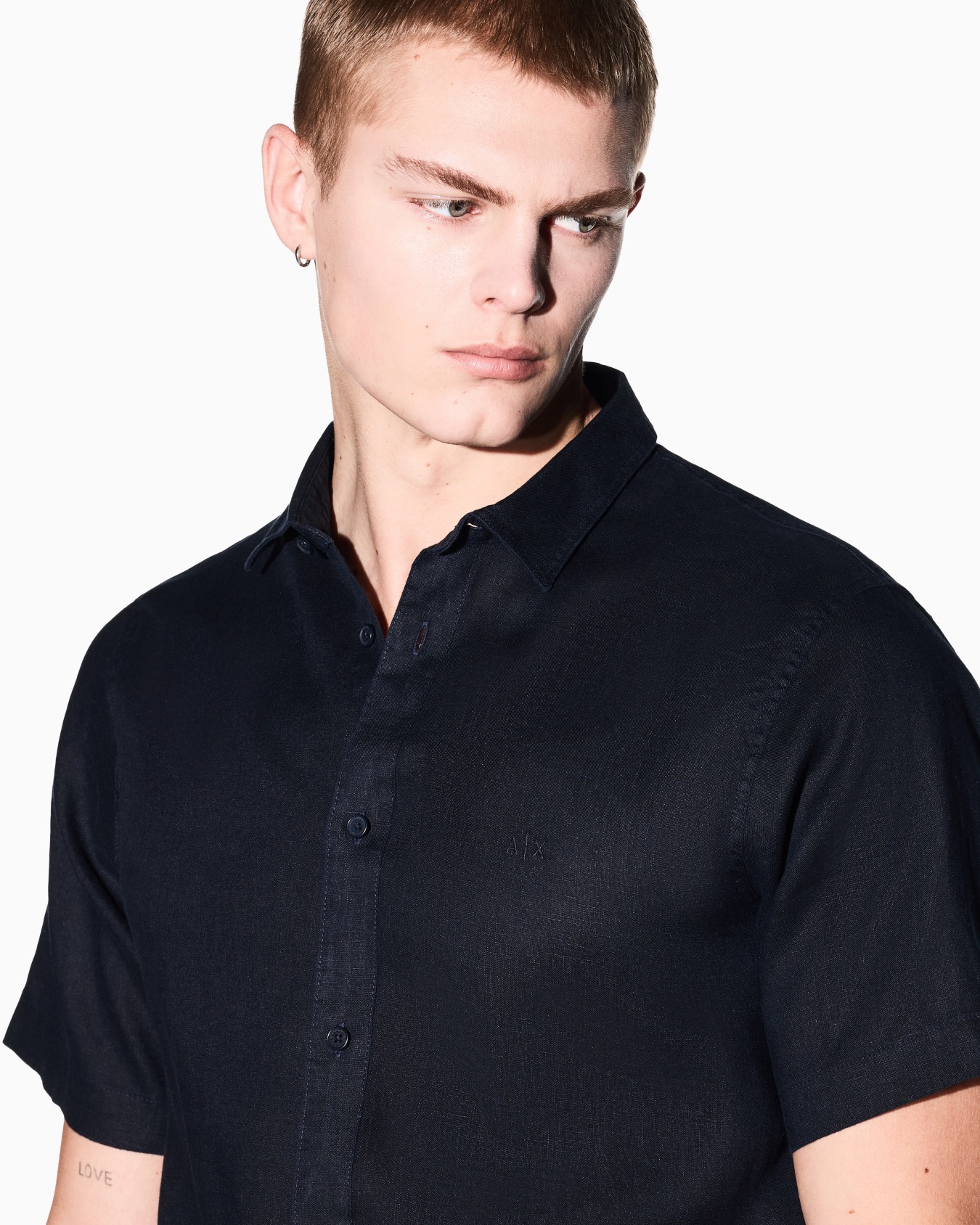 Casual Shirts Slide 5