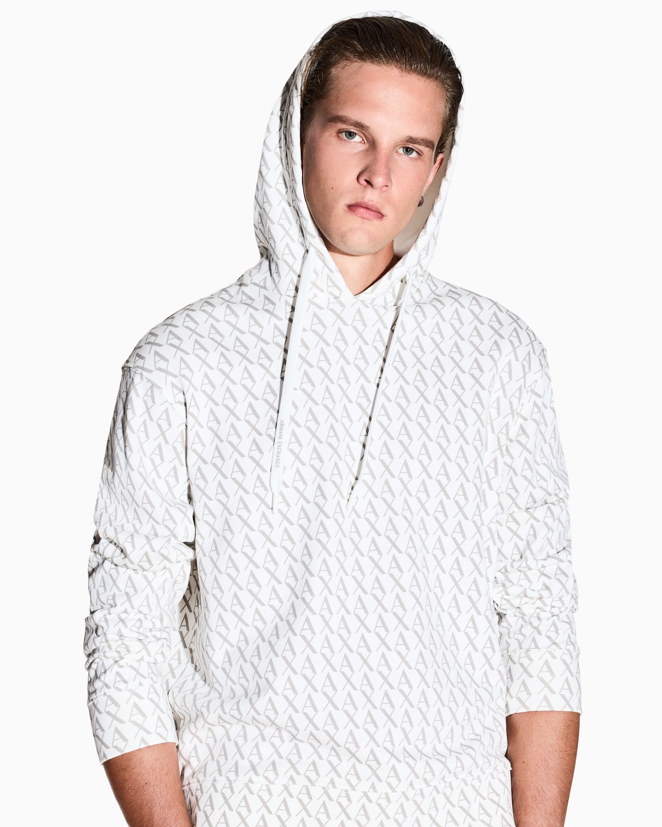 Hoodies Slide 4