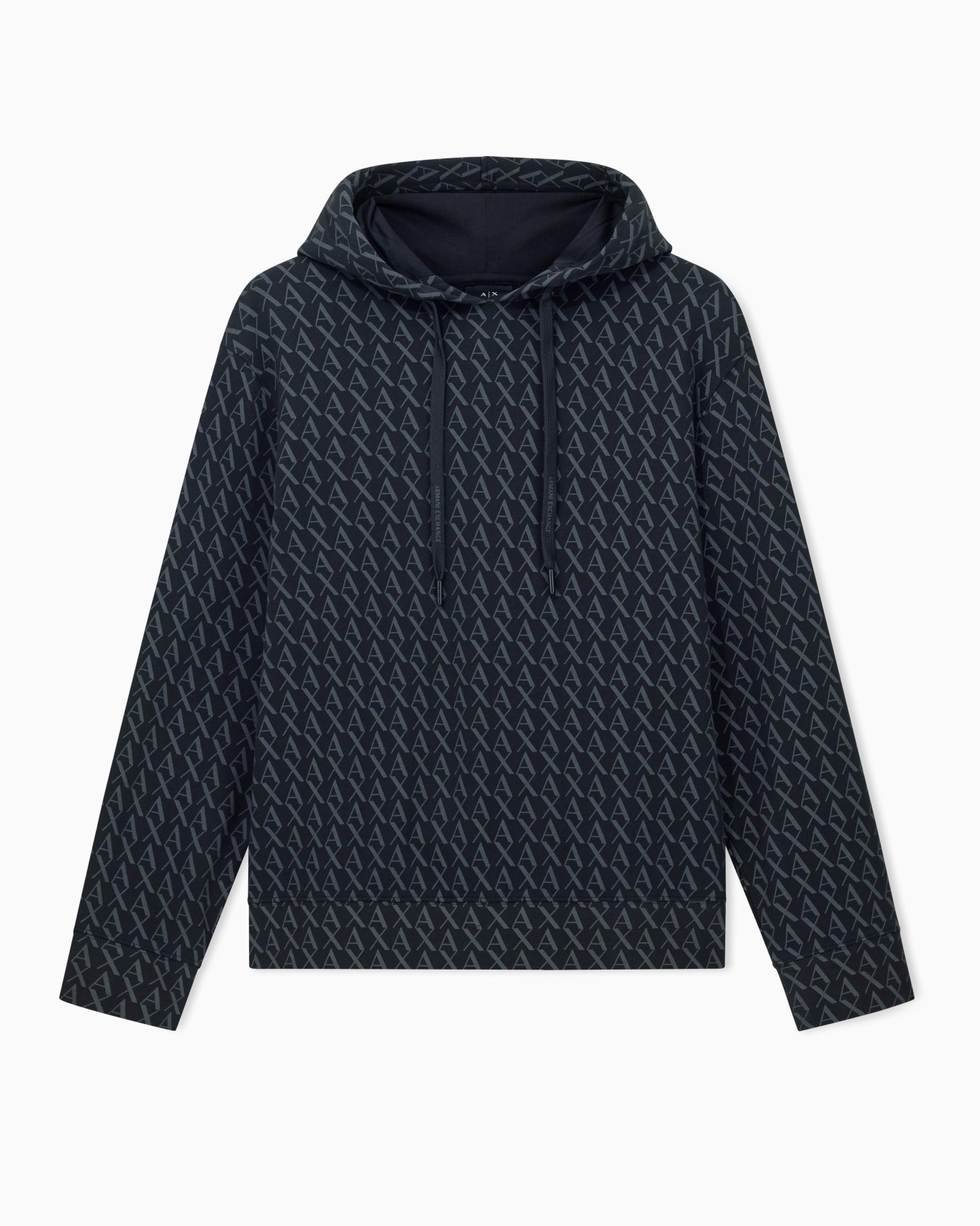 Hoodies Slide 0