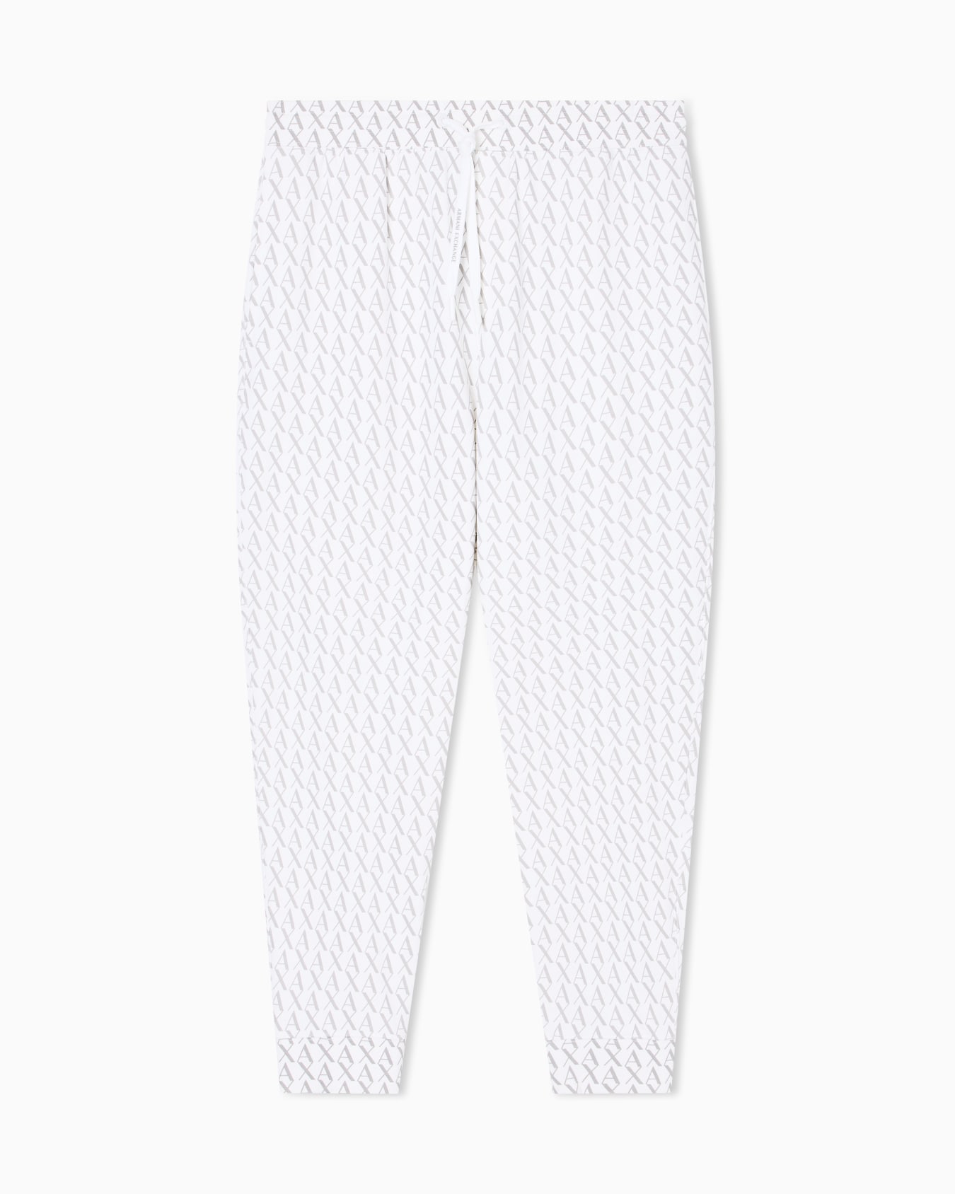 Pantalones de chándal Diapositiva 0