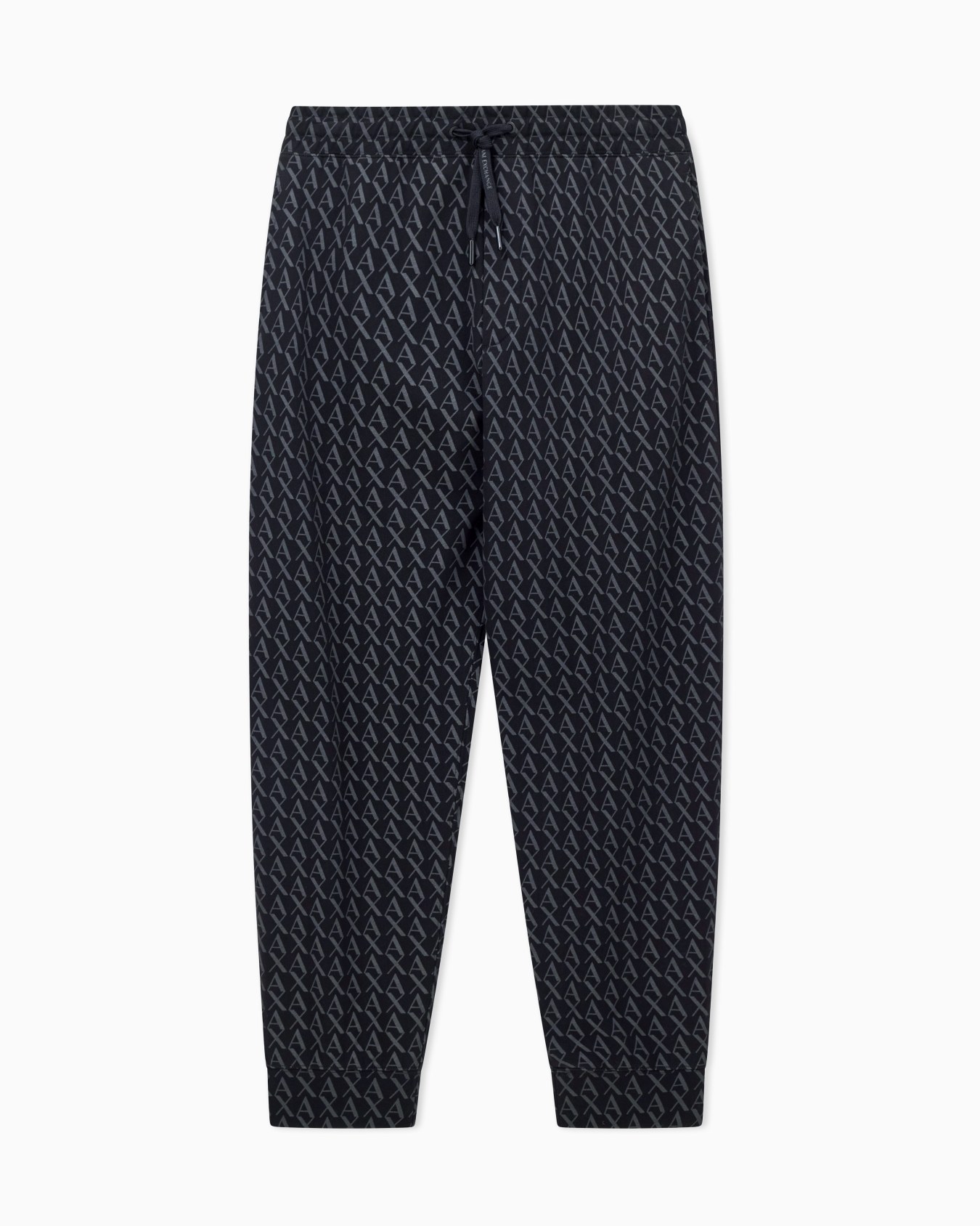 Sweatpants Slide 0