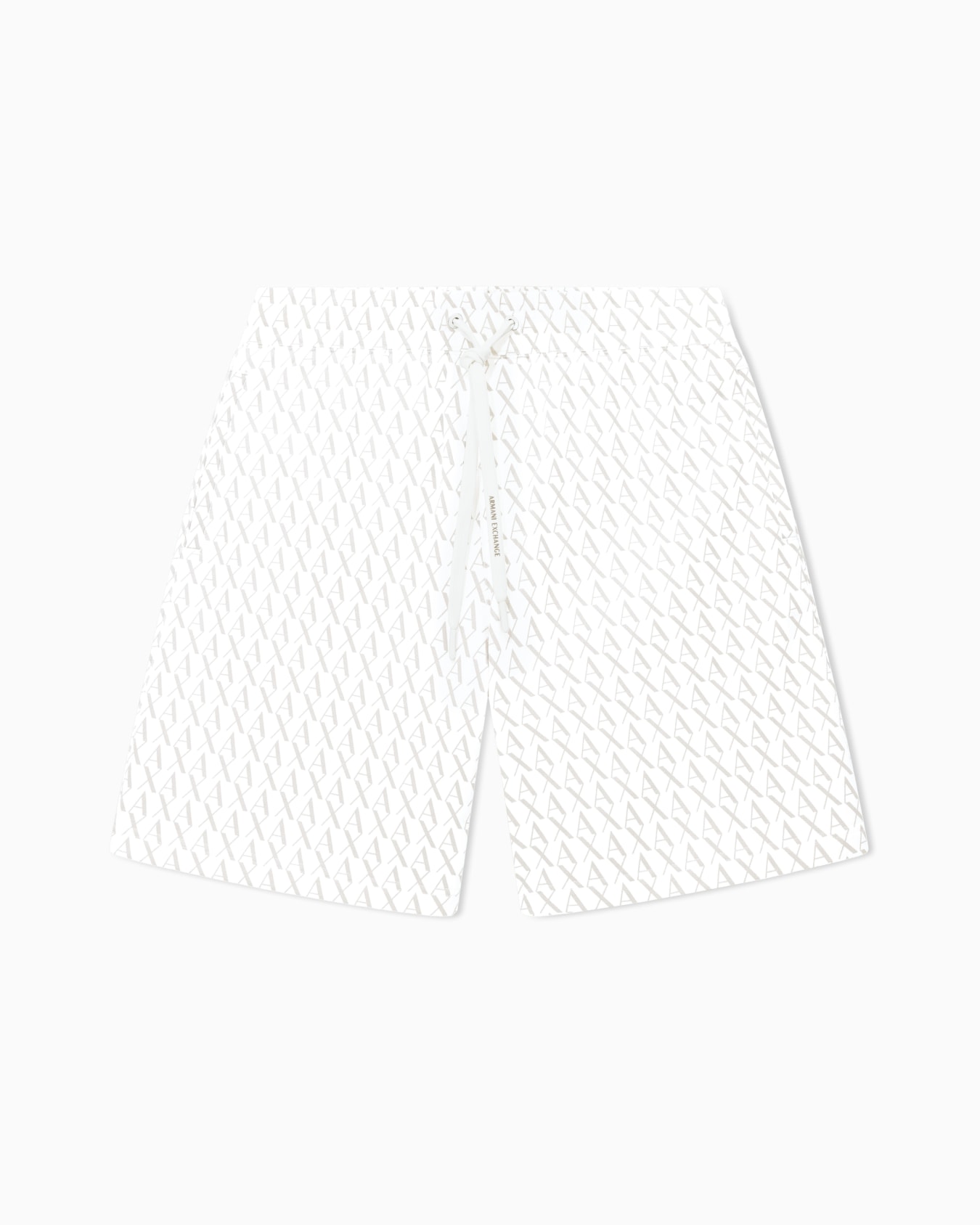 Bermuda Shorts Slide 0