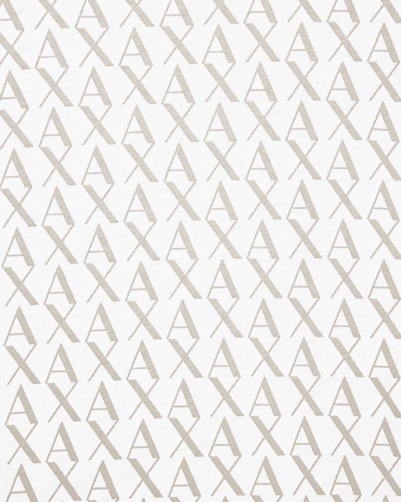 T-shirt regular fit in jersey di cotone basic Slide 4