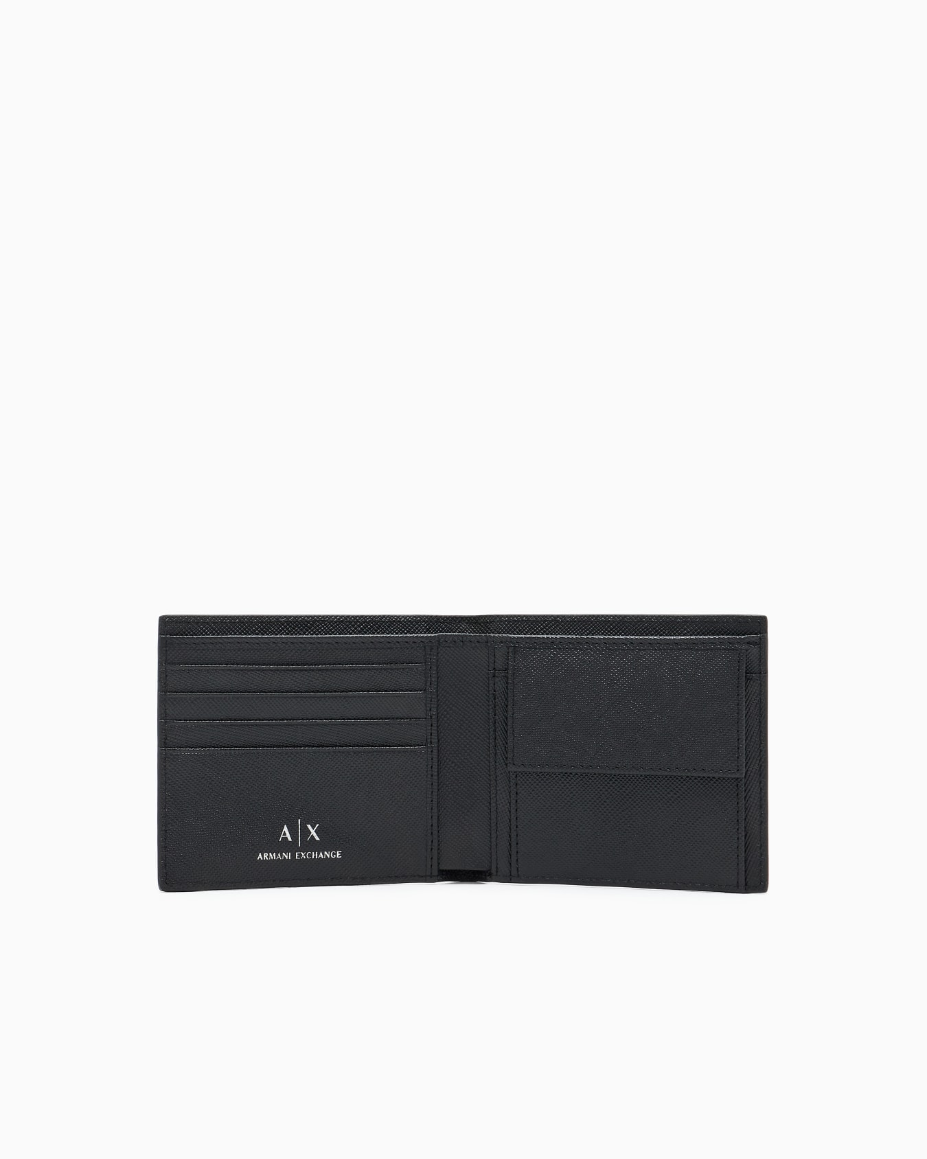 Wallet and keychain set Slide 2