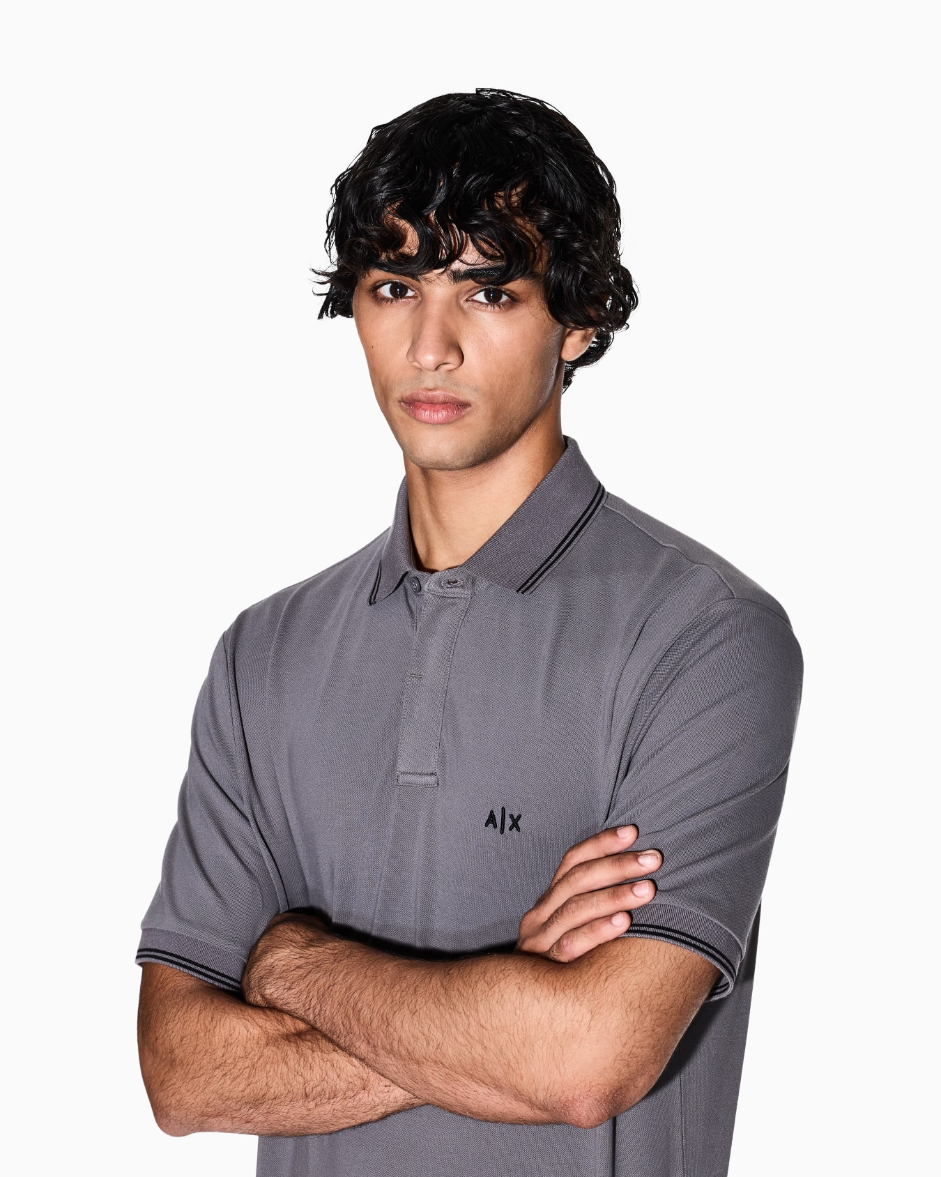 Polo Shirts Slide 4