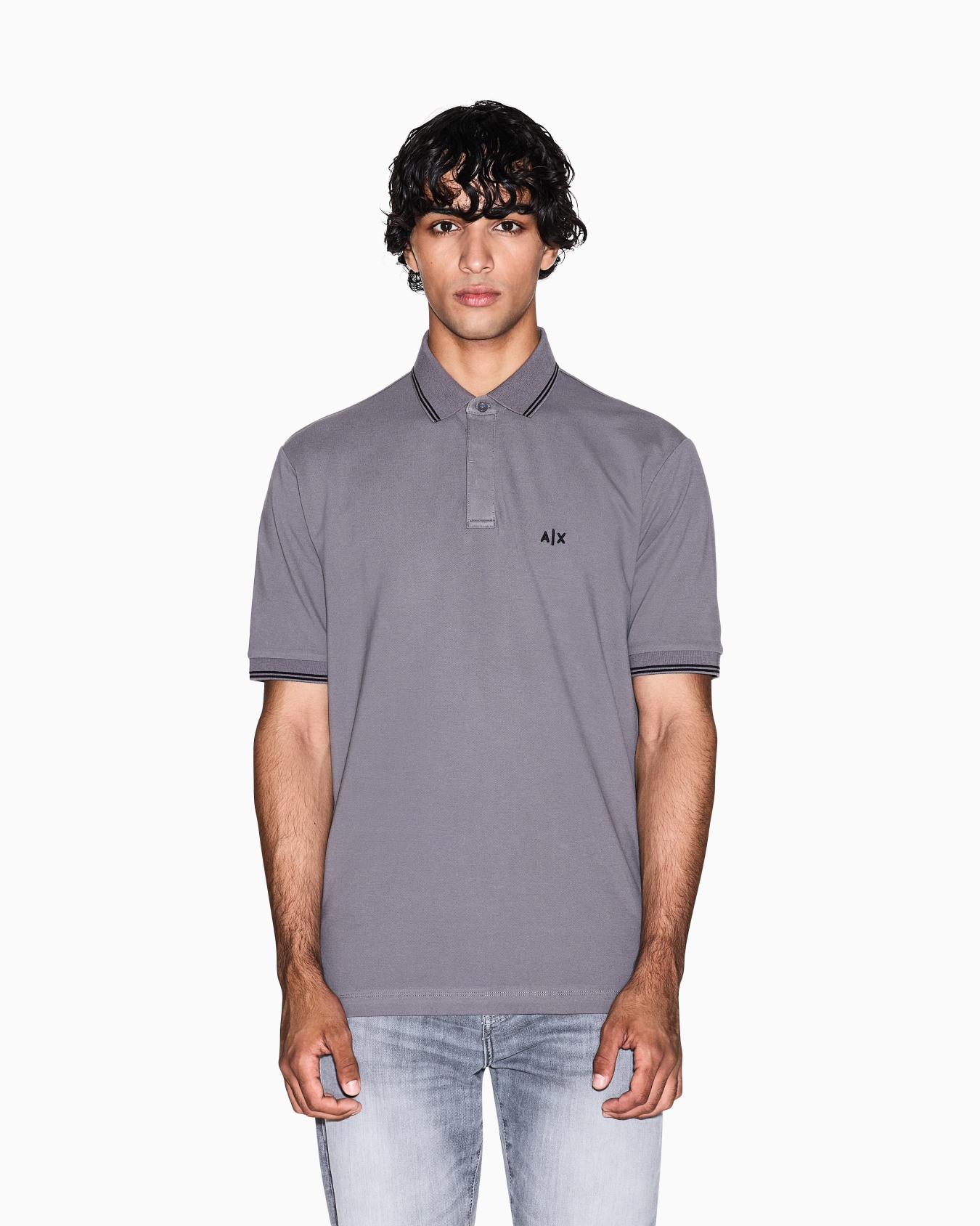 Polo Shirts Slide 3