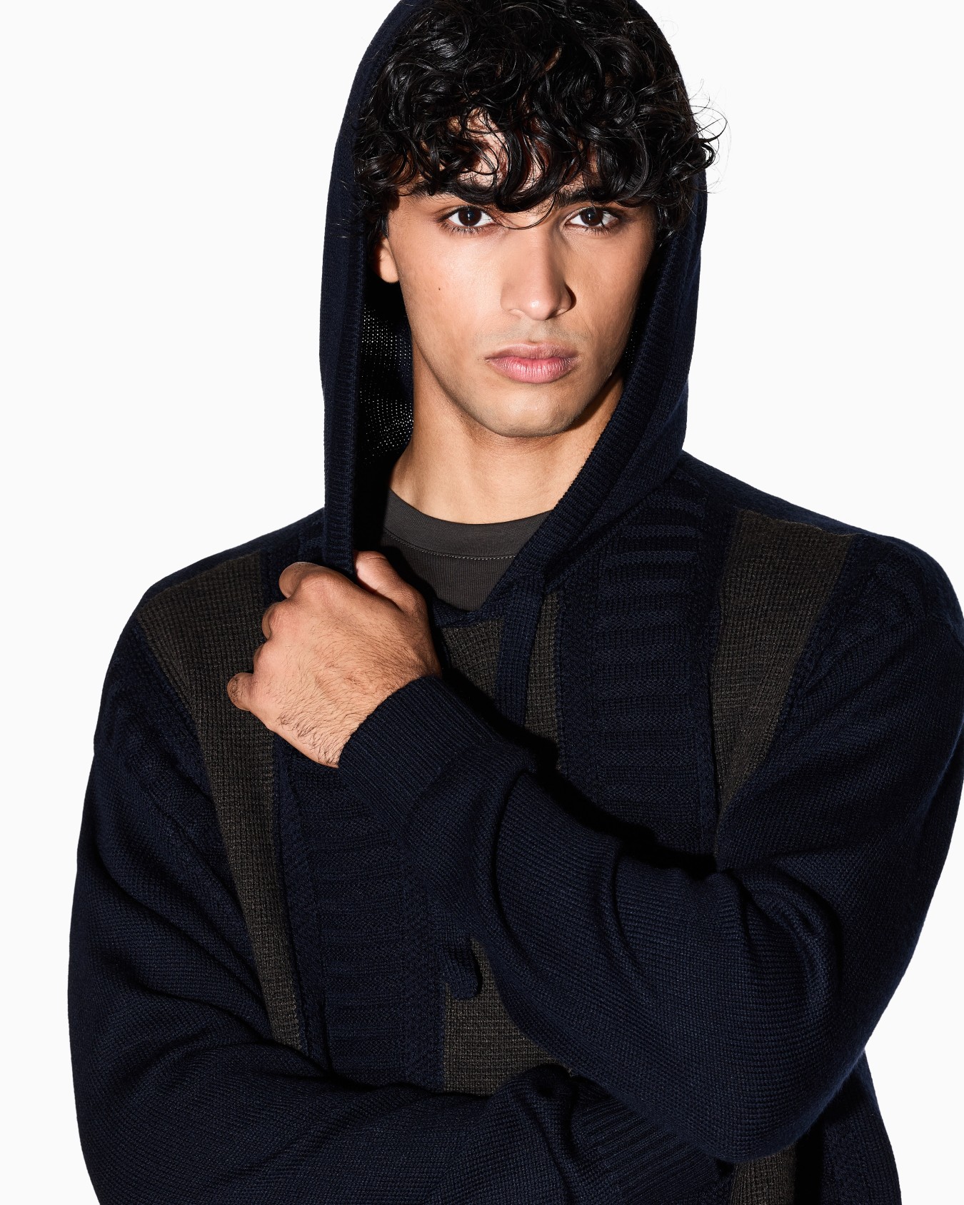 Jumpers Slide 4