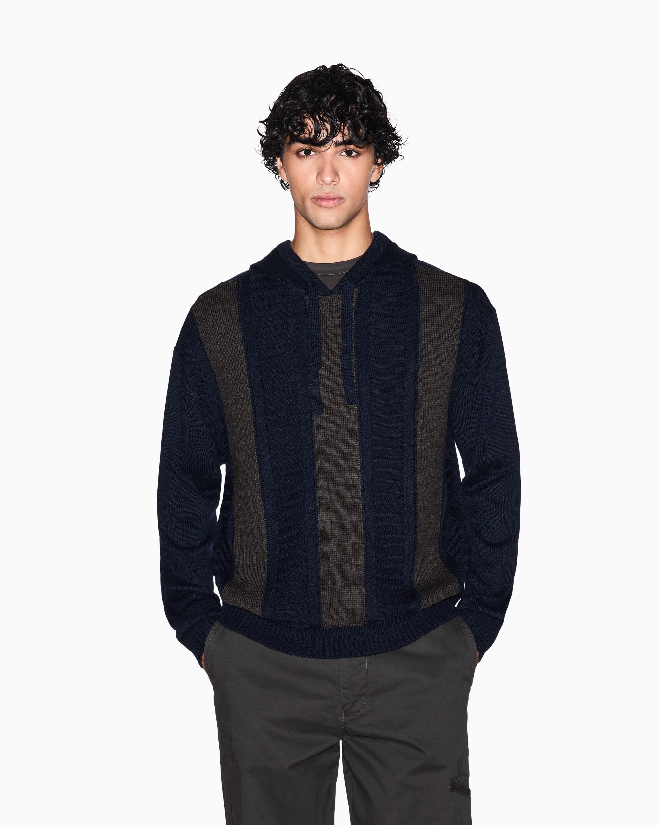 Jumpers Slide 3
