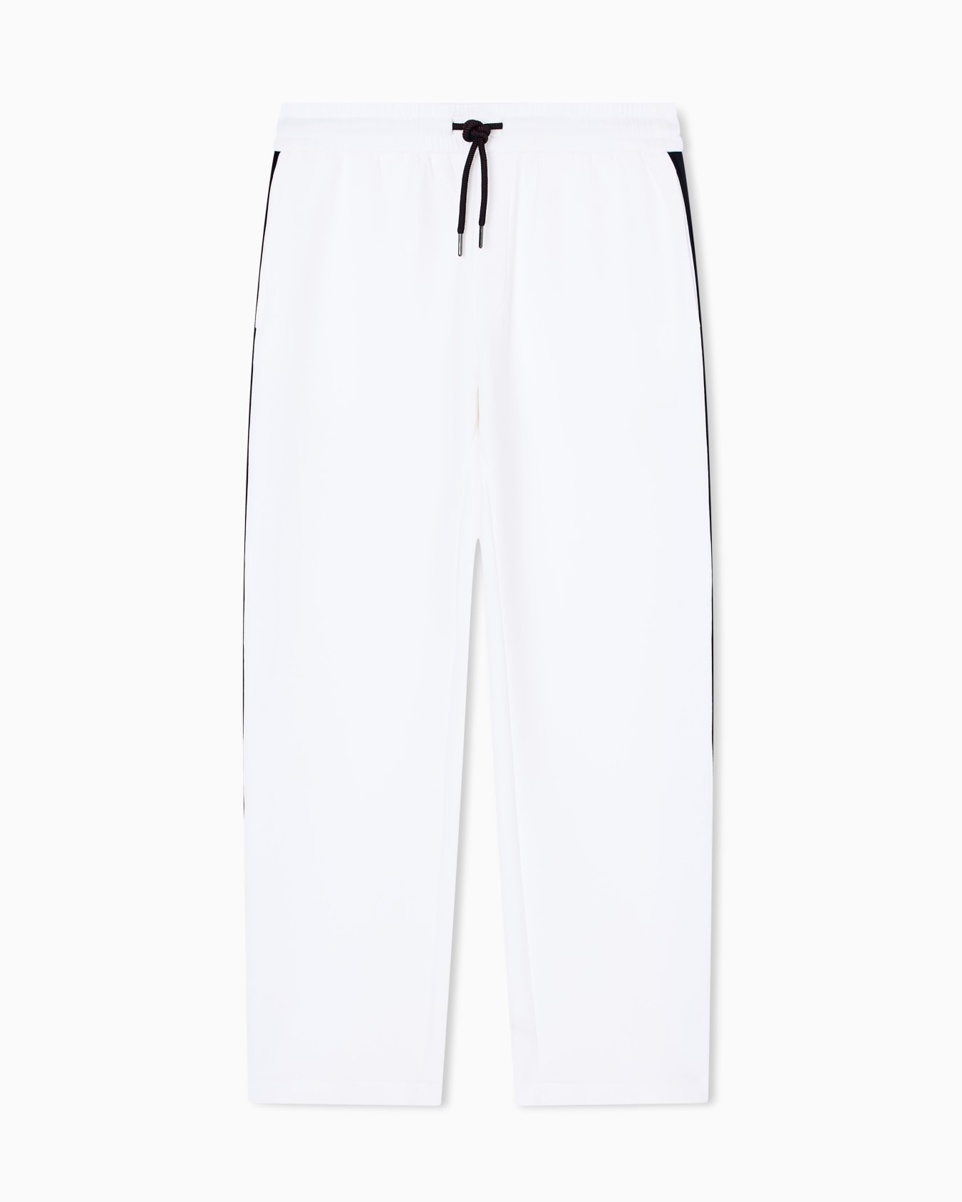 Sweatpants Slide 0