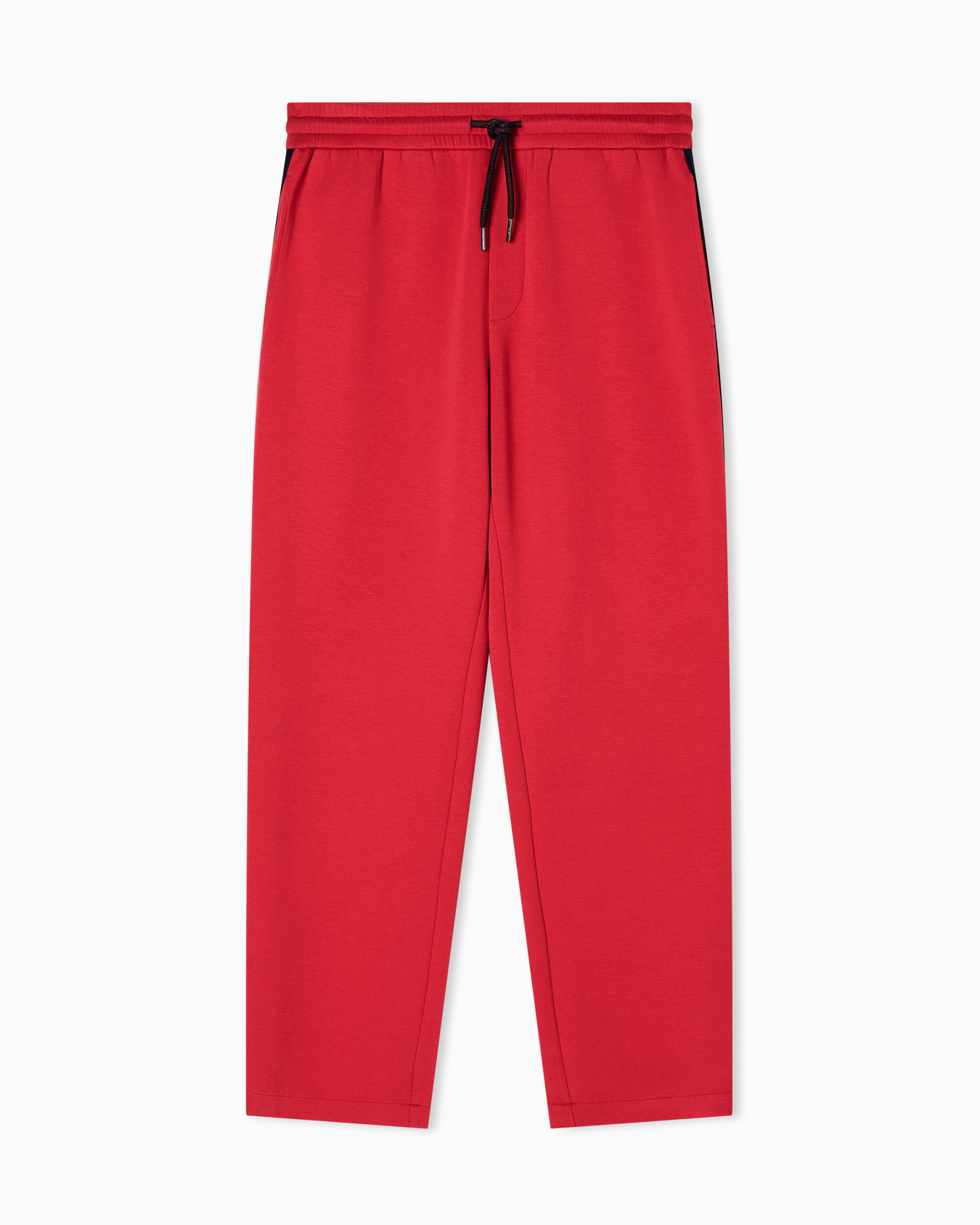 Sweatpants Slide 0