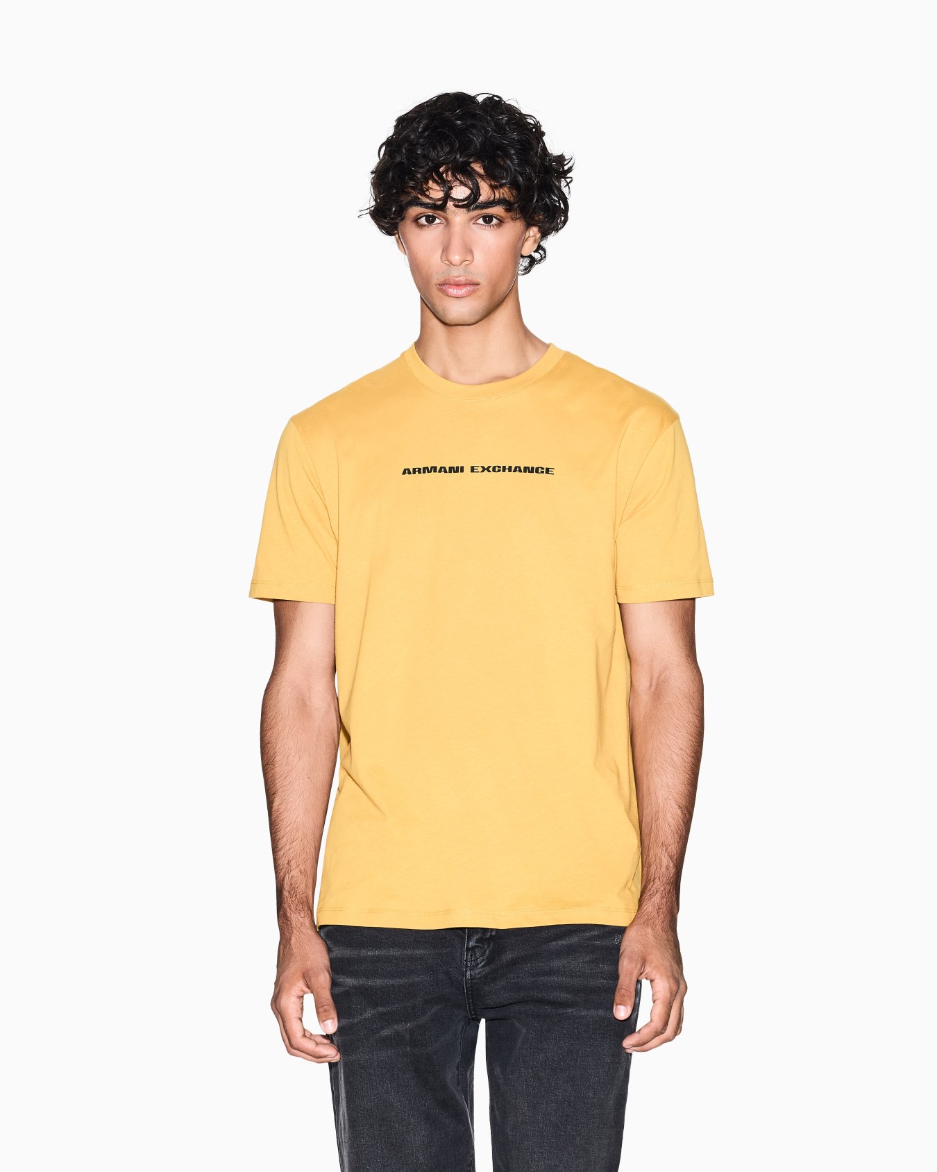Regular Fit T-Shirts Slide 3