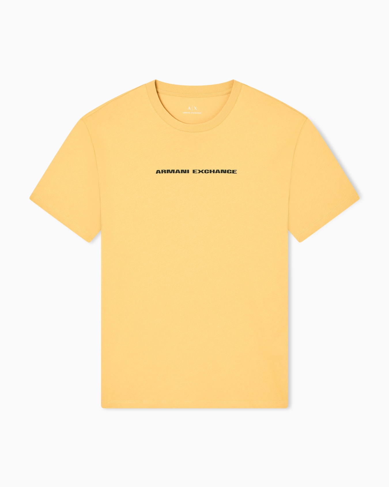 Regular Fit T-Shirts Slide 0
