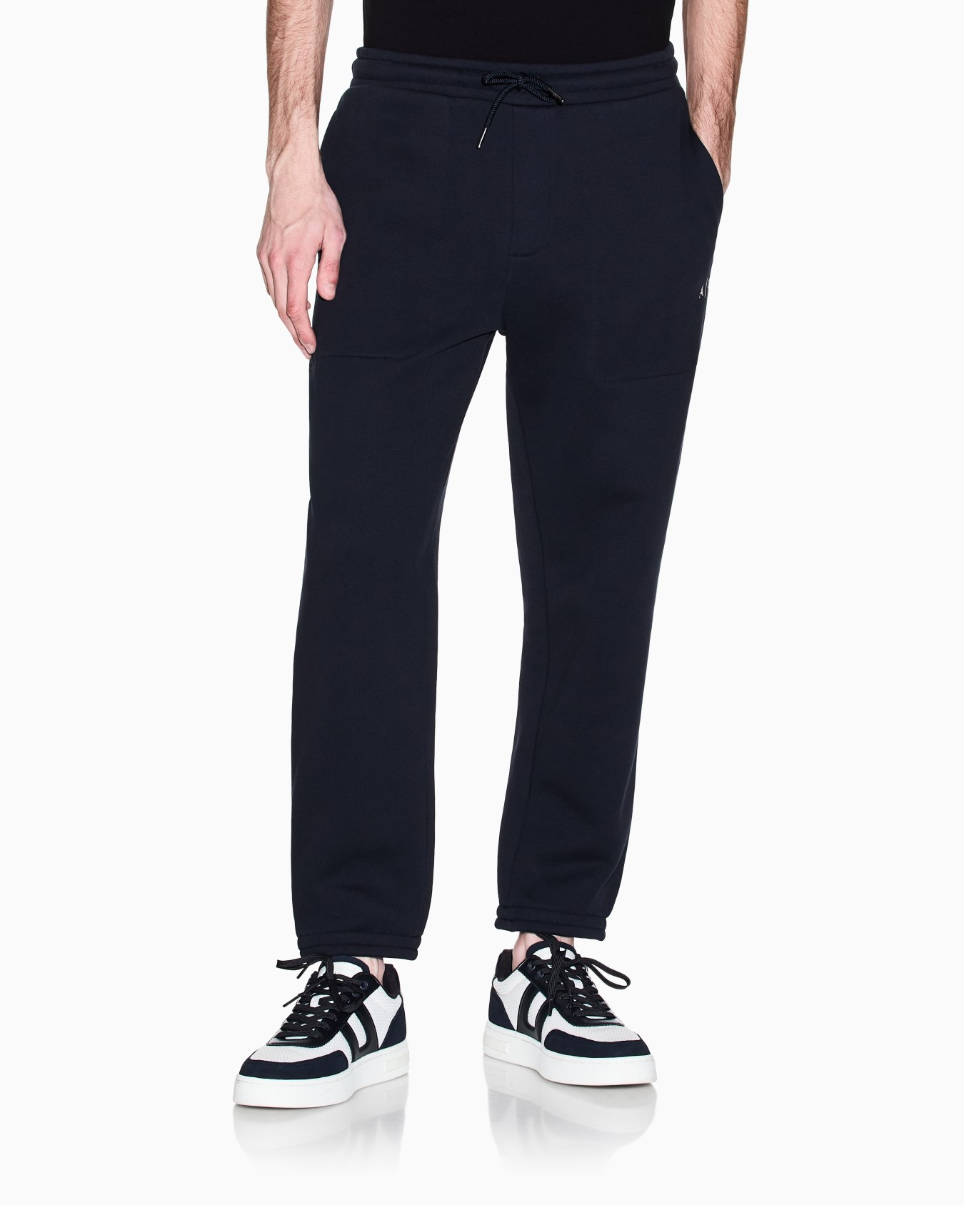 Sweatpants Slide 3