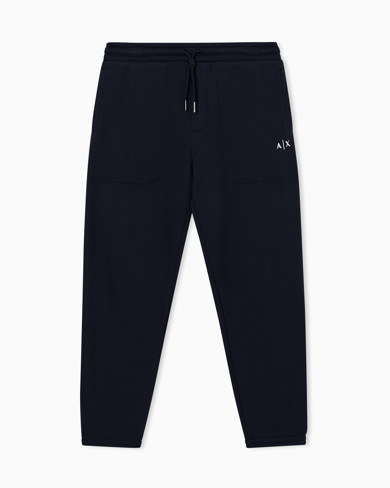Sweatpants Slide 0