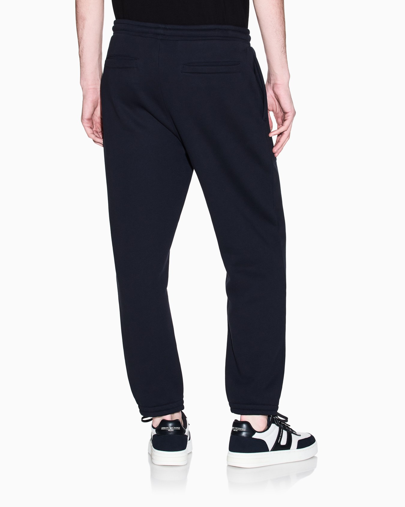 Sweatpants Slide 2
