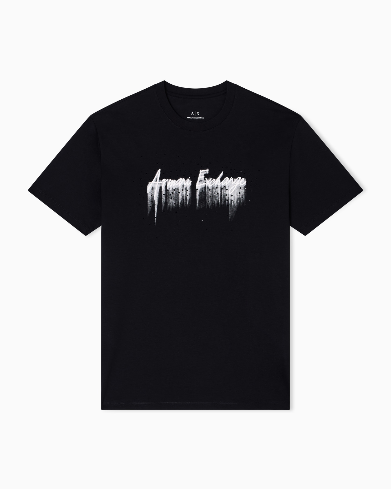 Camisetas regular fit Diapositiva 0