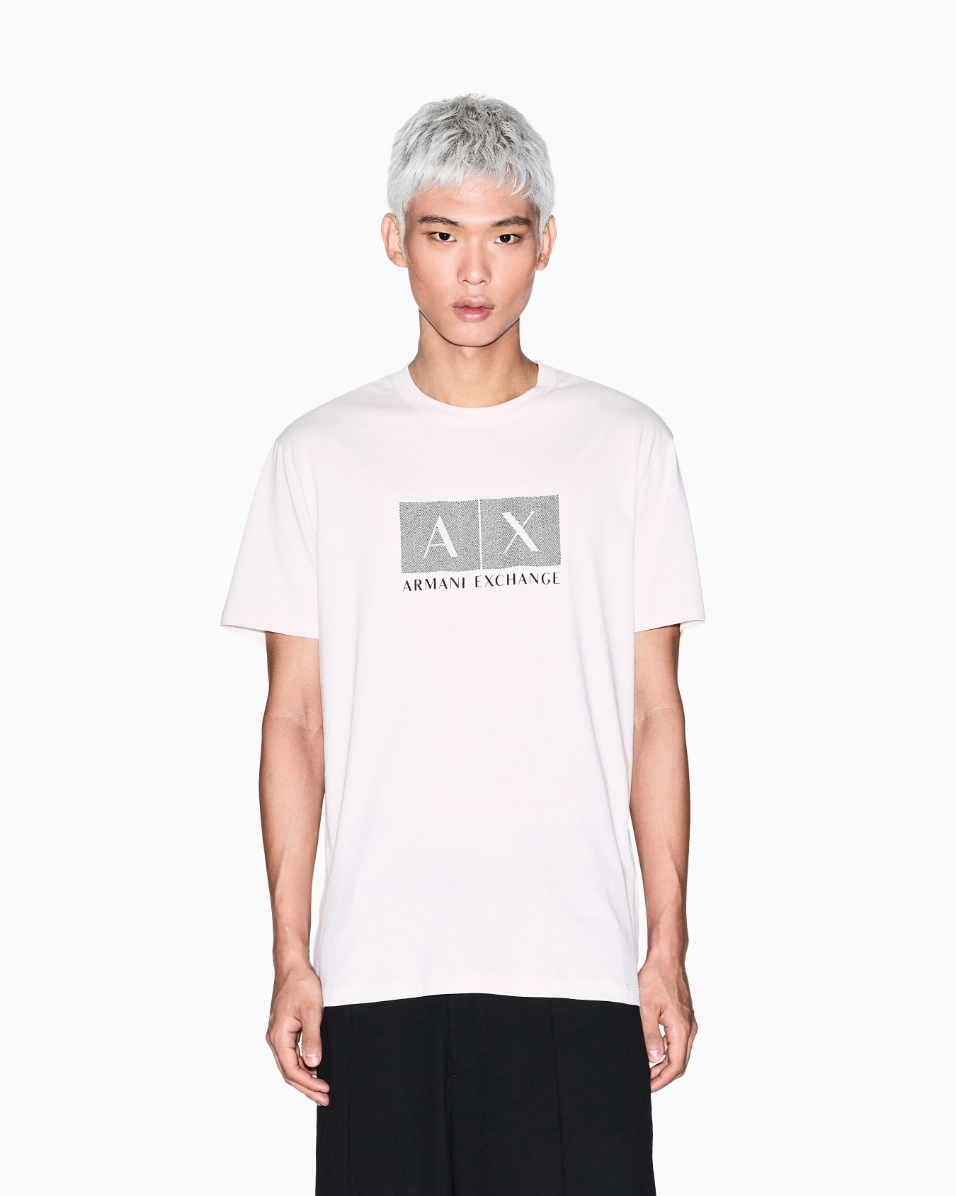 Regular Fit T-Shirts Slide 3